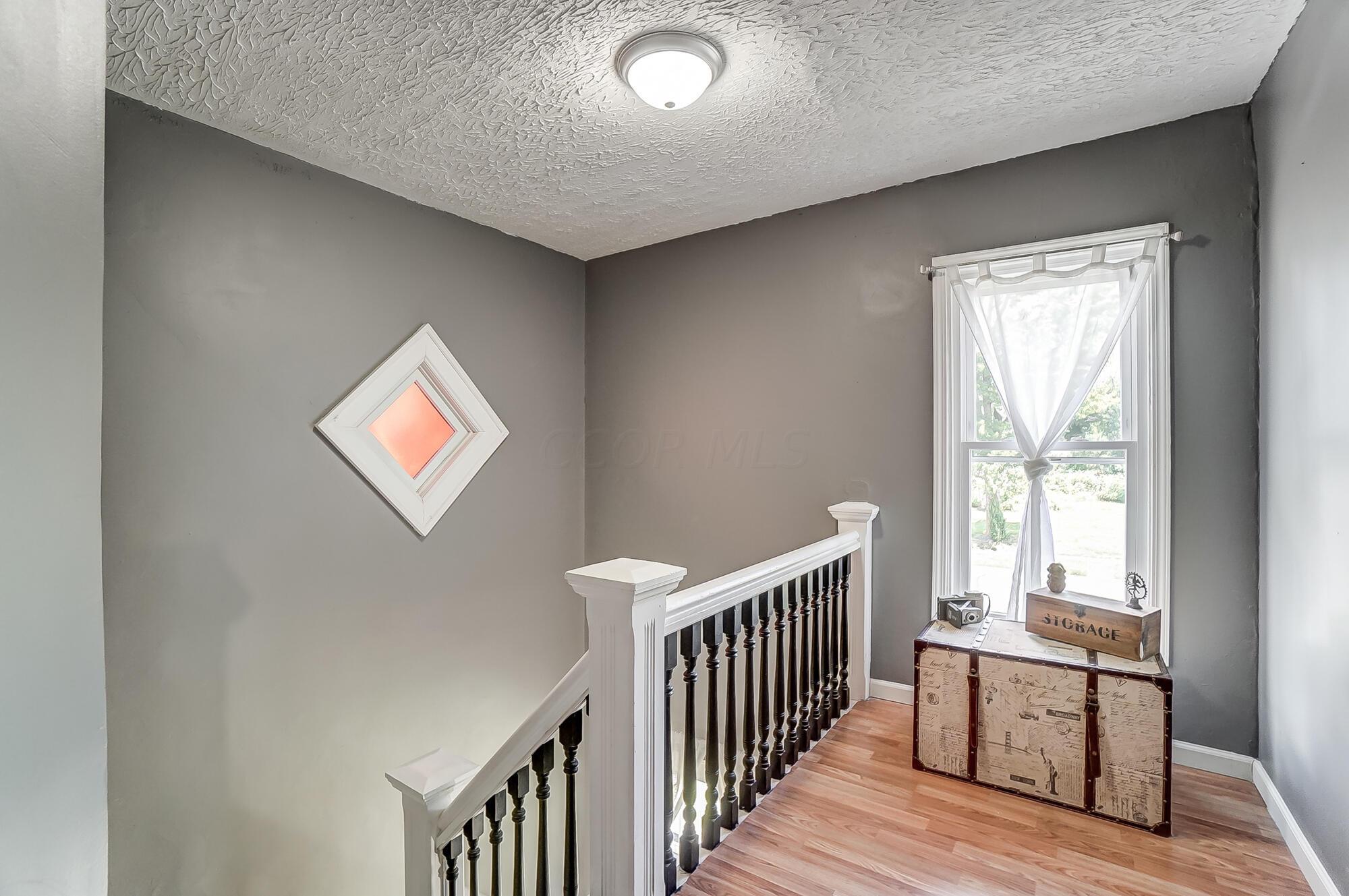 127 E Grand Avenue