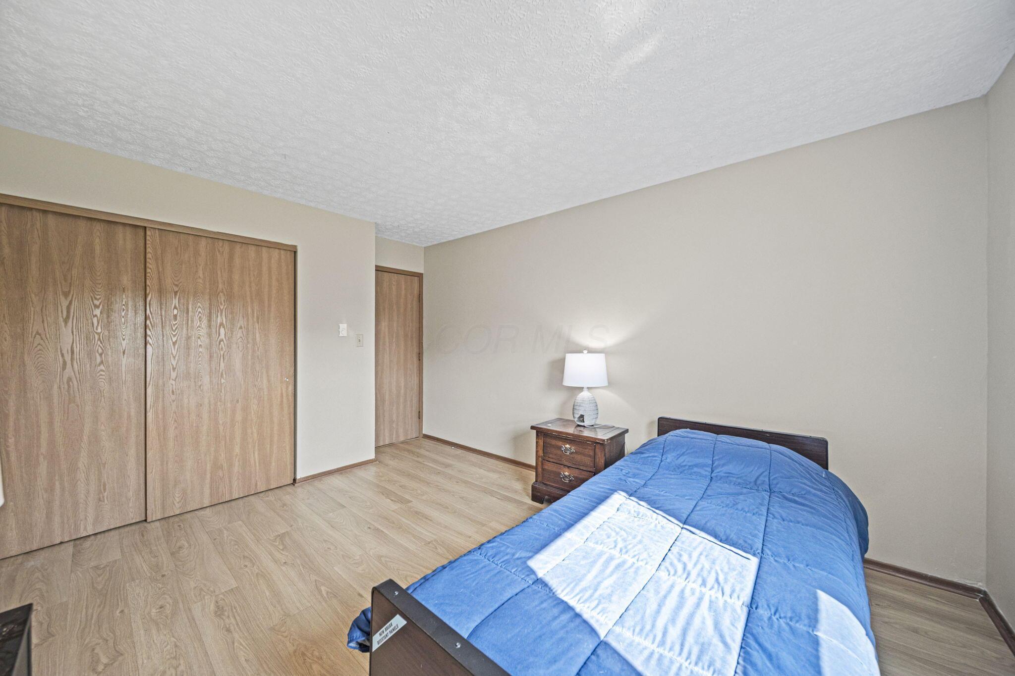 140 Blendon Road