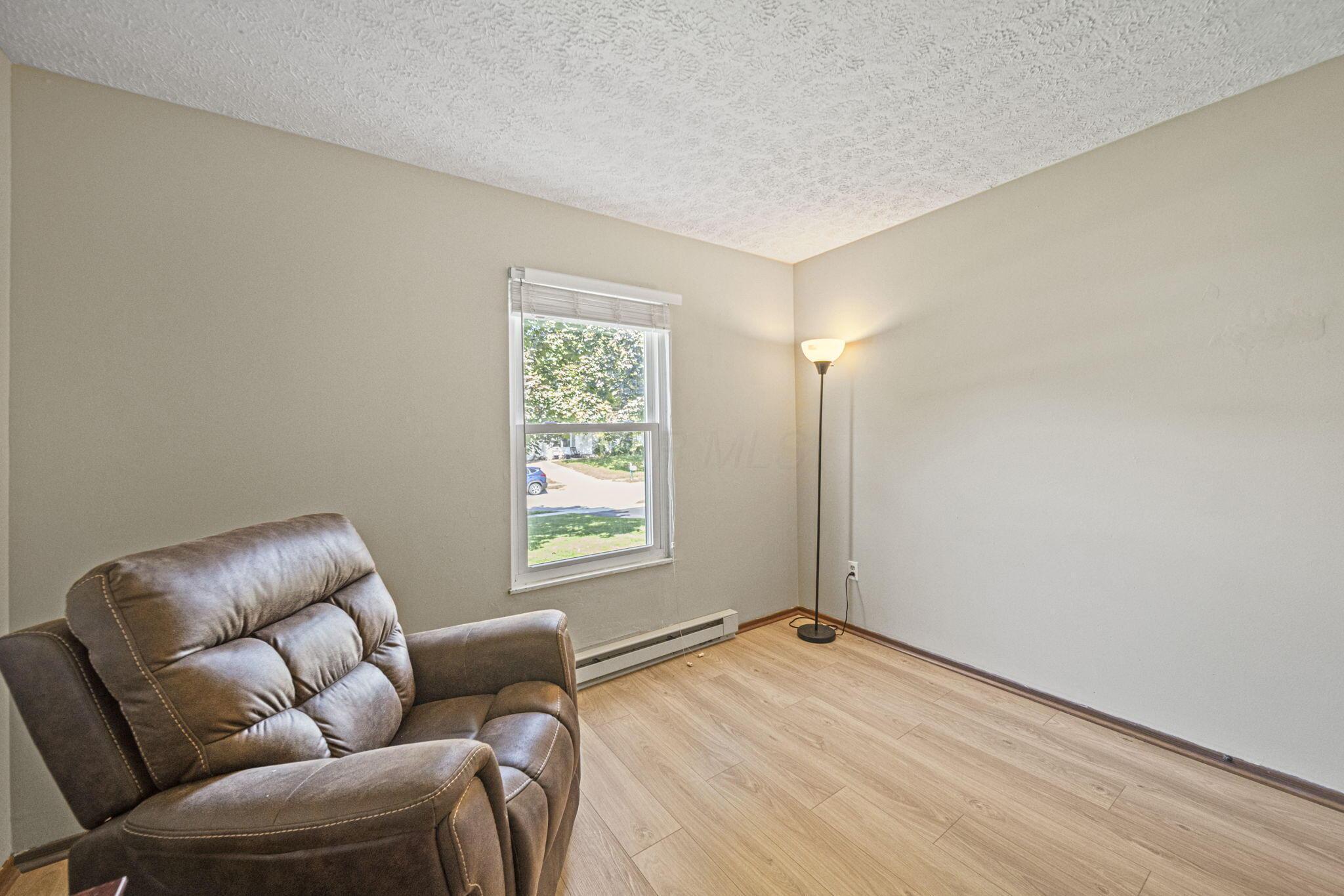 140 Blendon Road