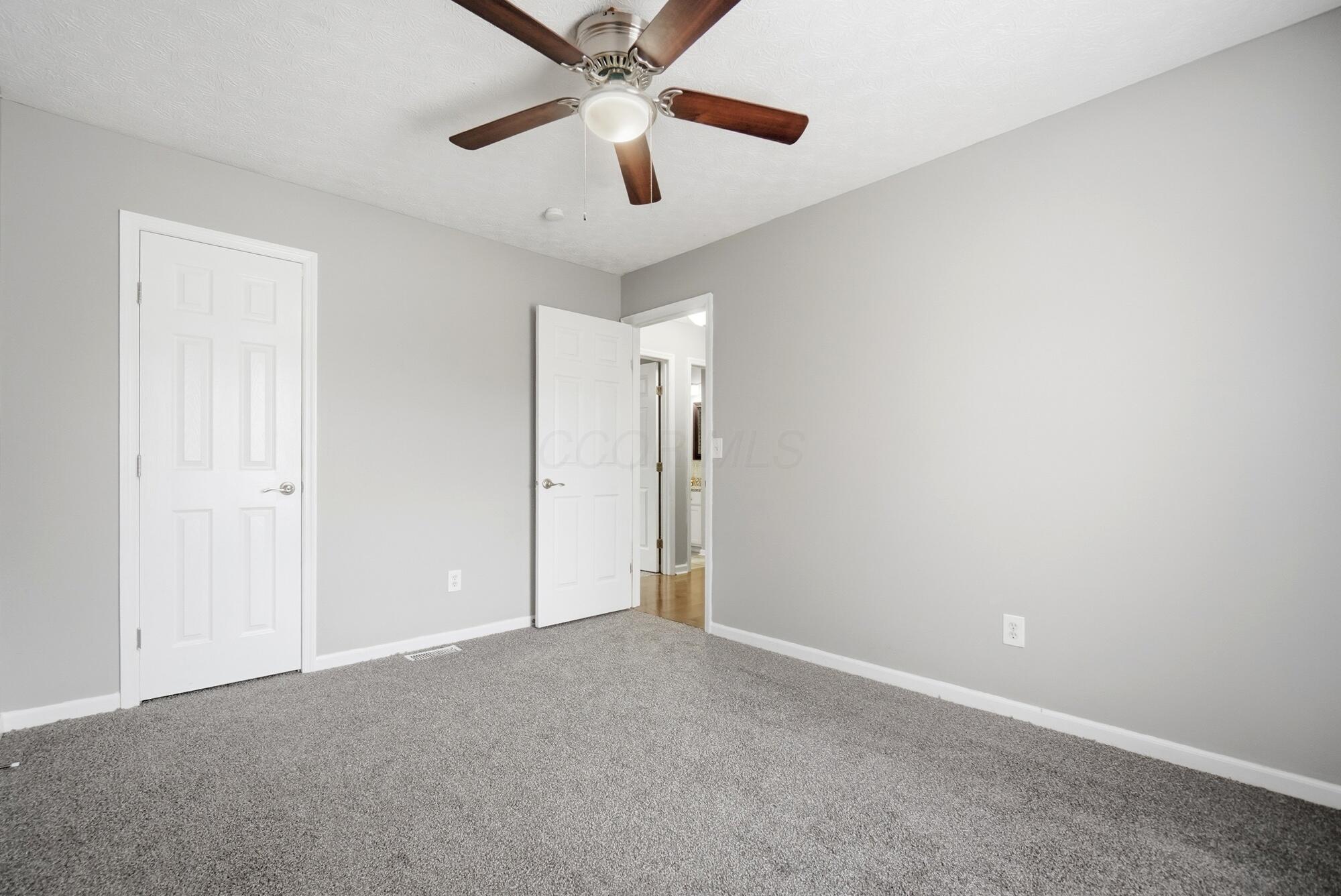 4348 Eagle View Court