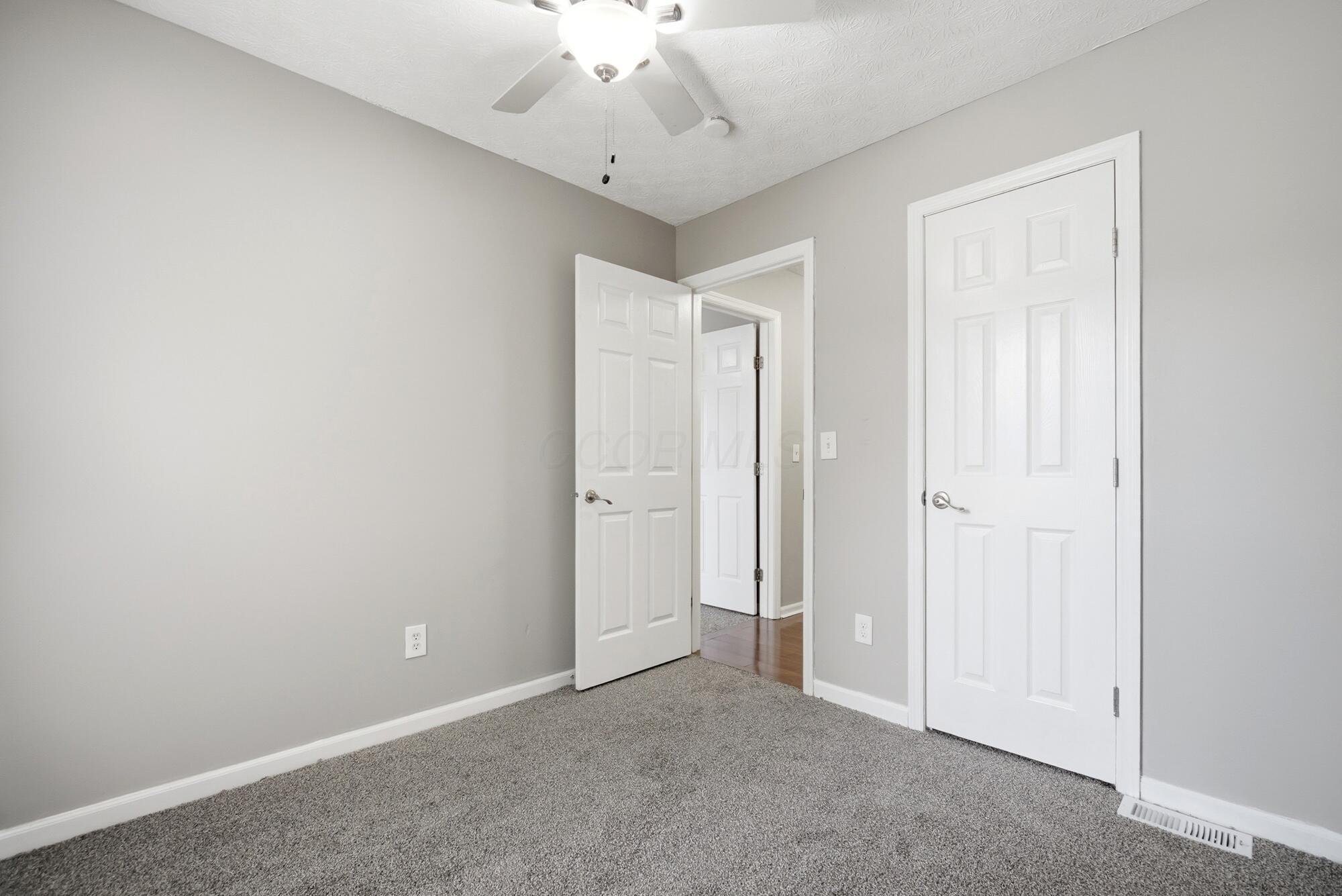 4348 Eagle View Court