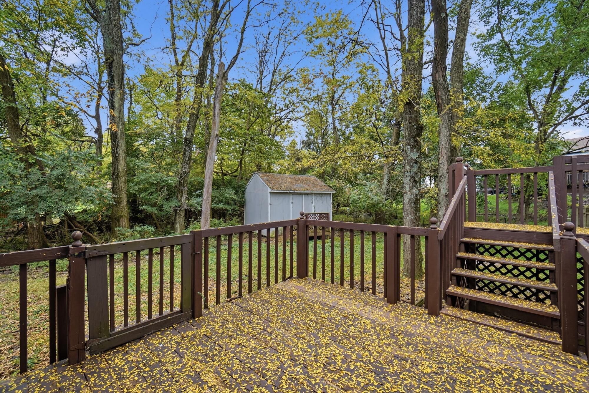 4348 Eagle View Court