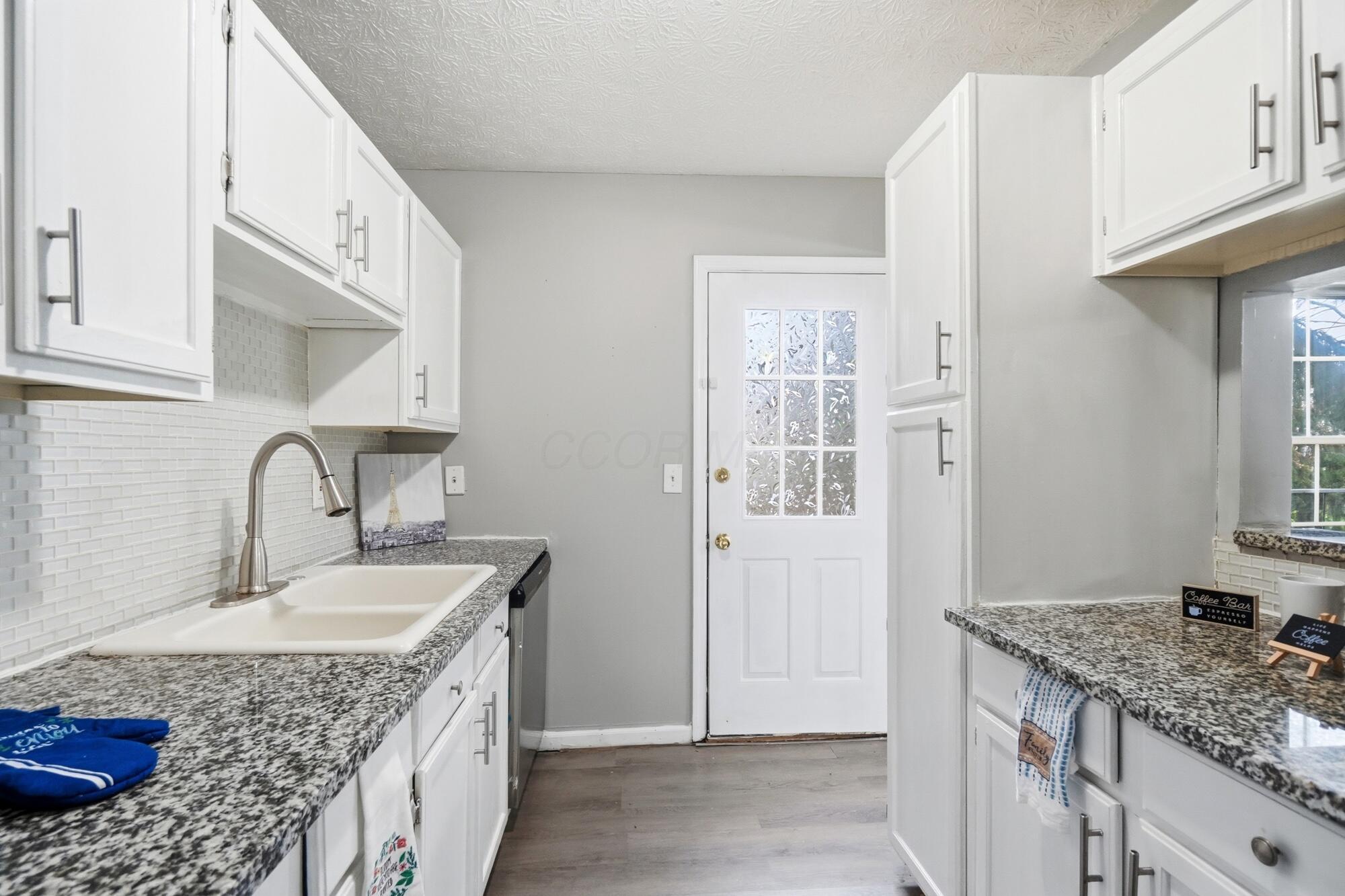 4348 Eagle View Court