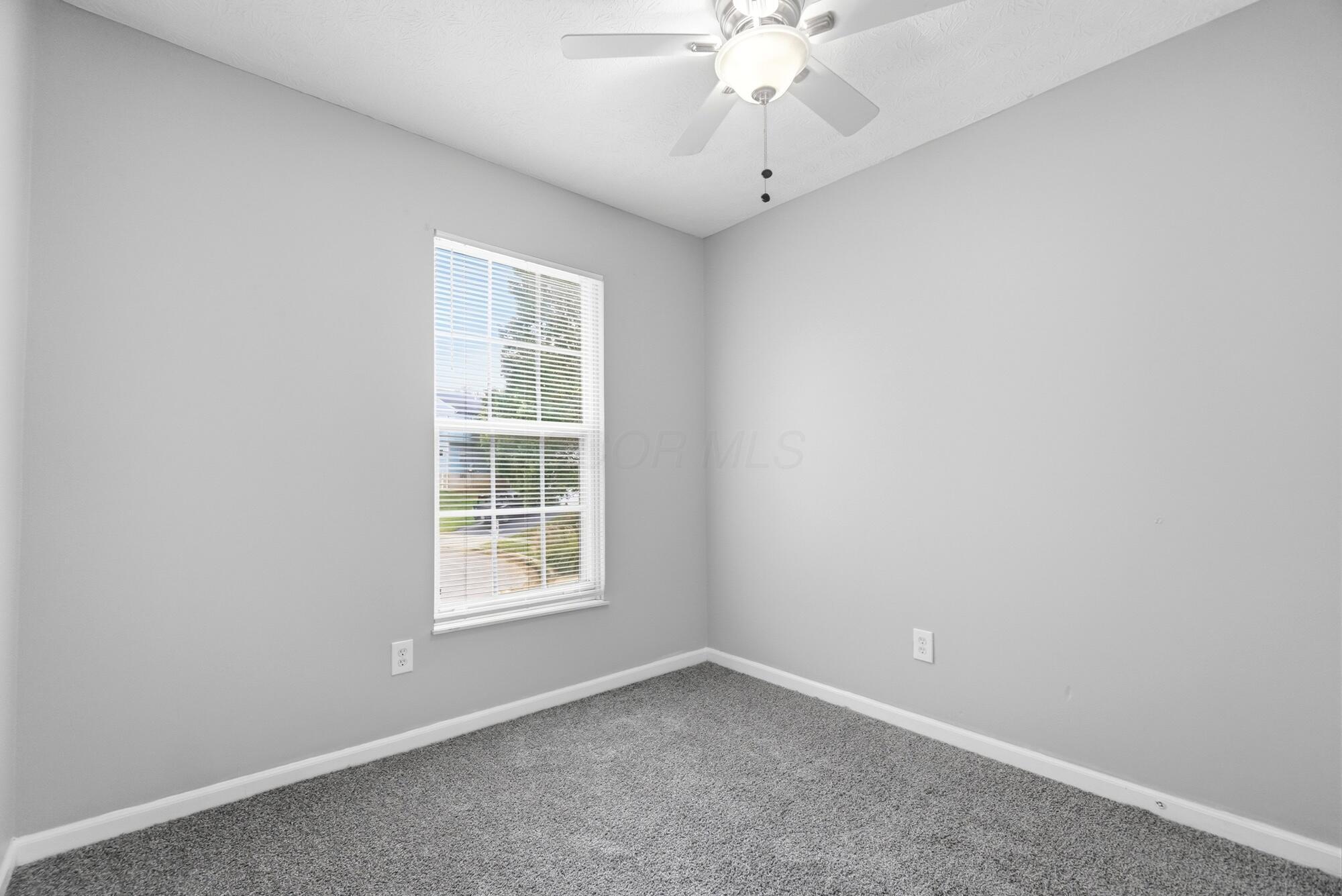 4348 Eagle View Court