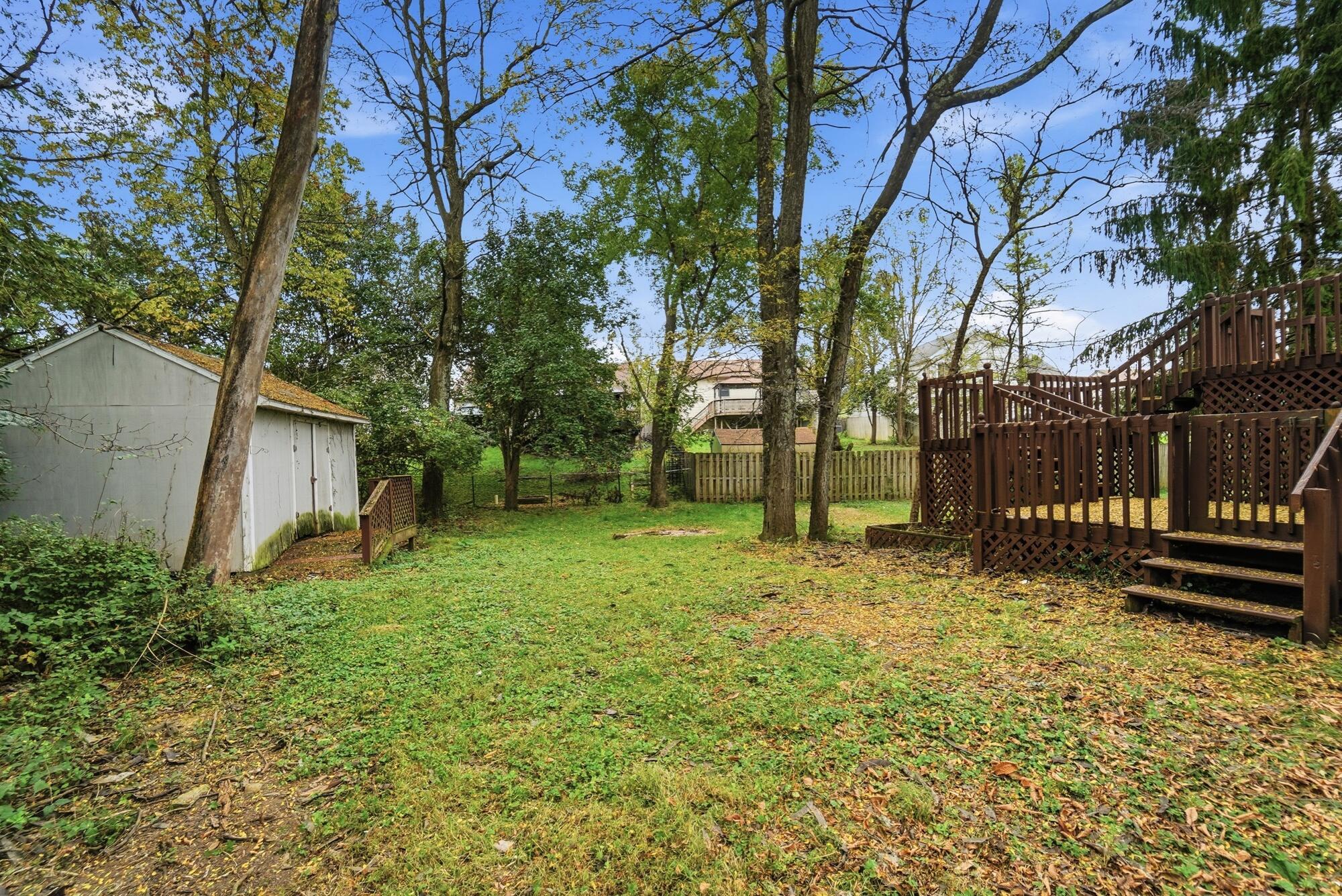 4348 Eagle View Court