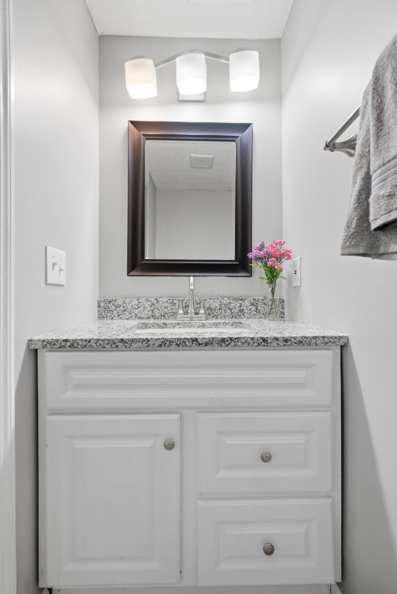 4348 Eagle View Court