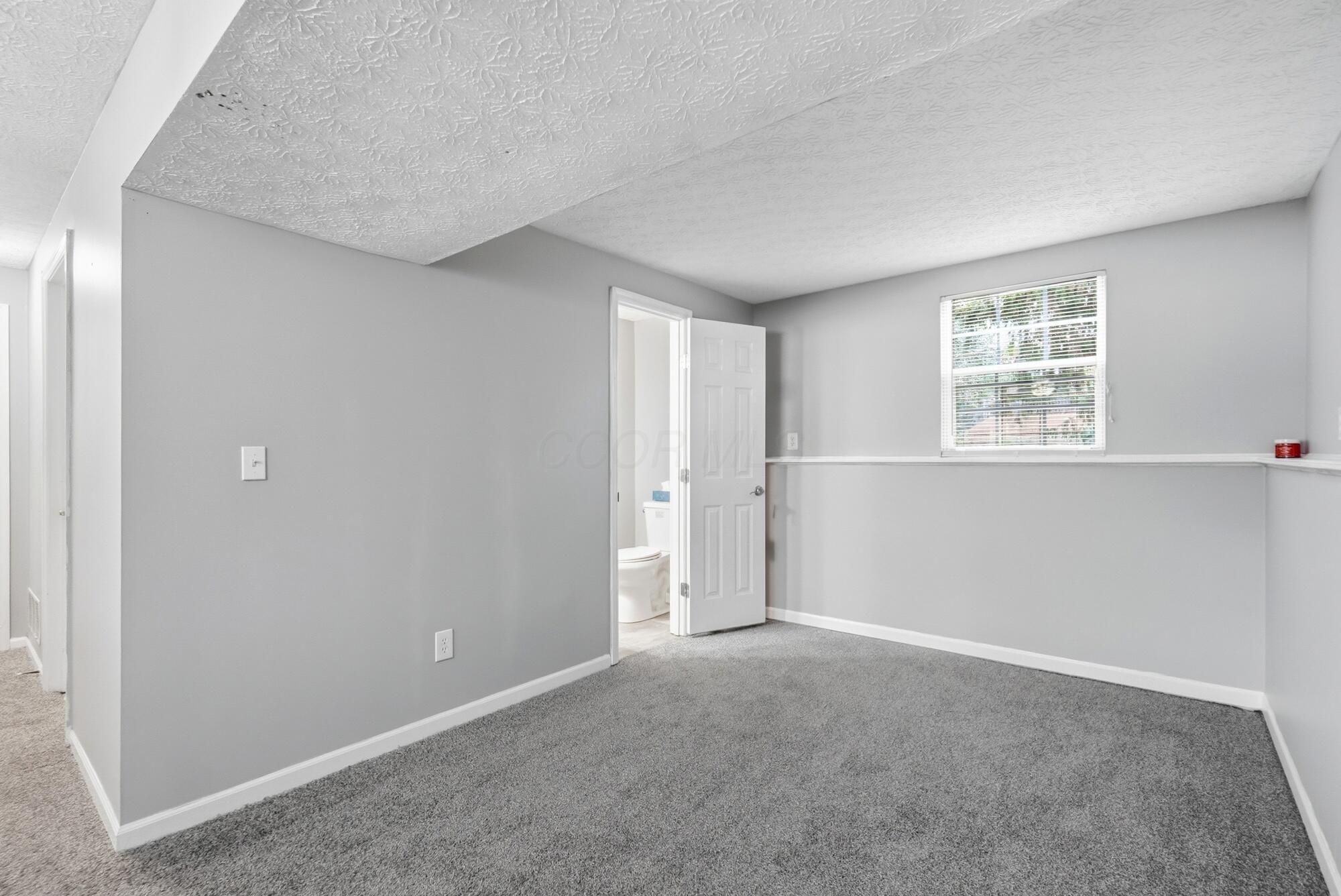 4348 Eagle View Court