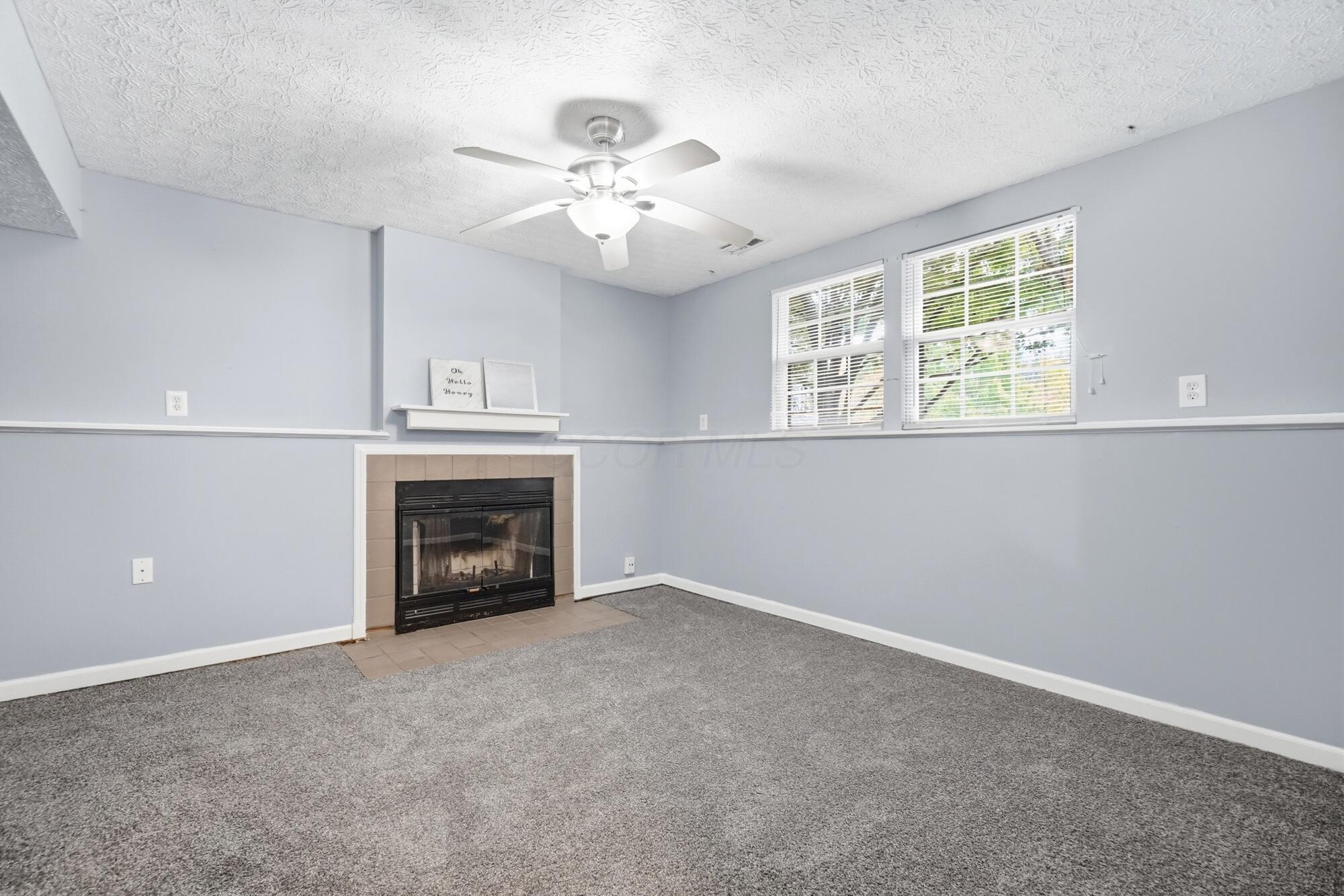4348 Eagle View Court