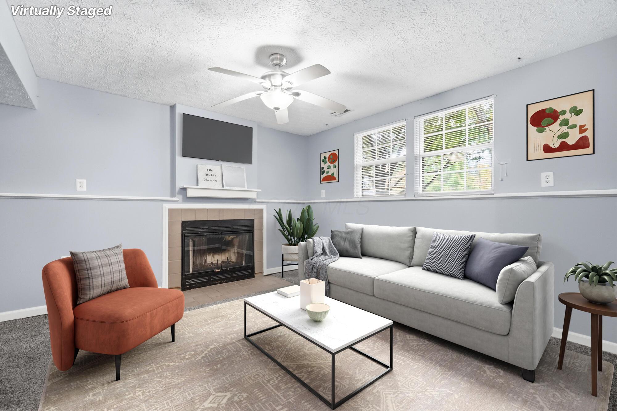 4348 Eagle View Court