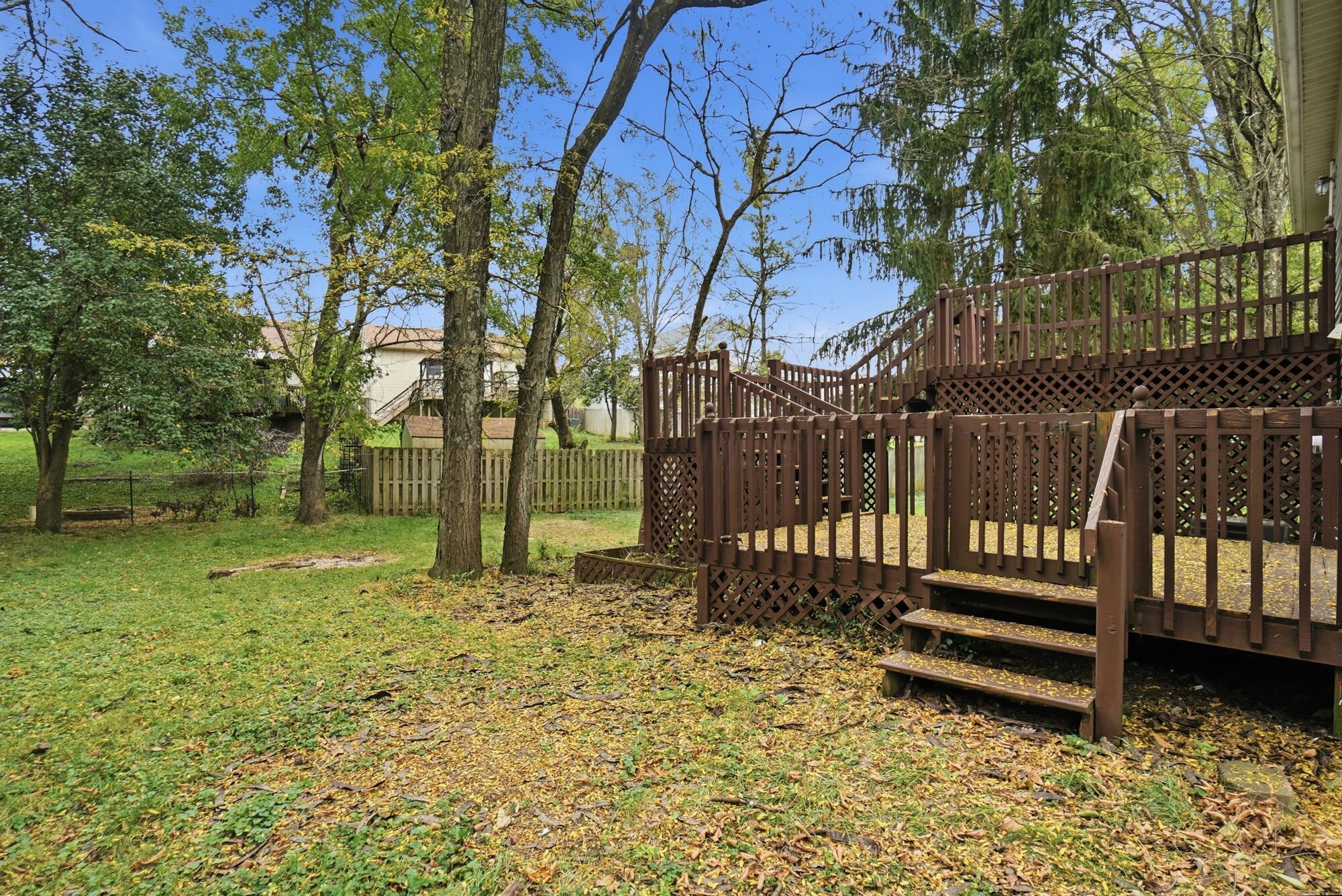 4348 Eagle View Court