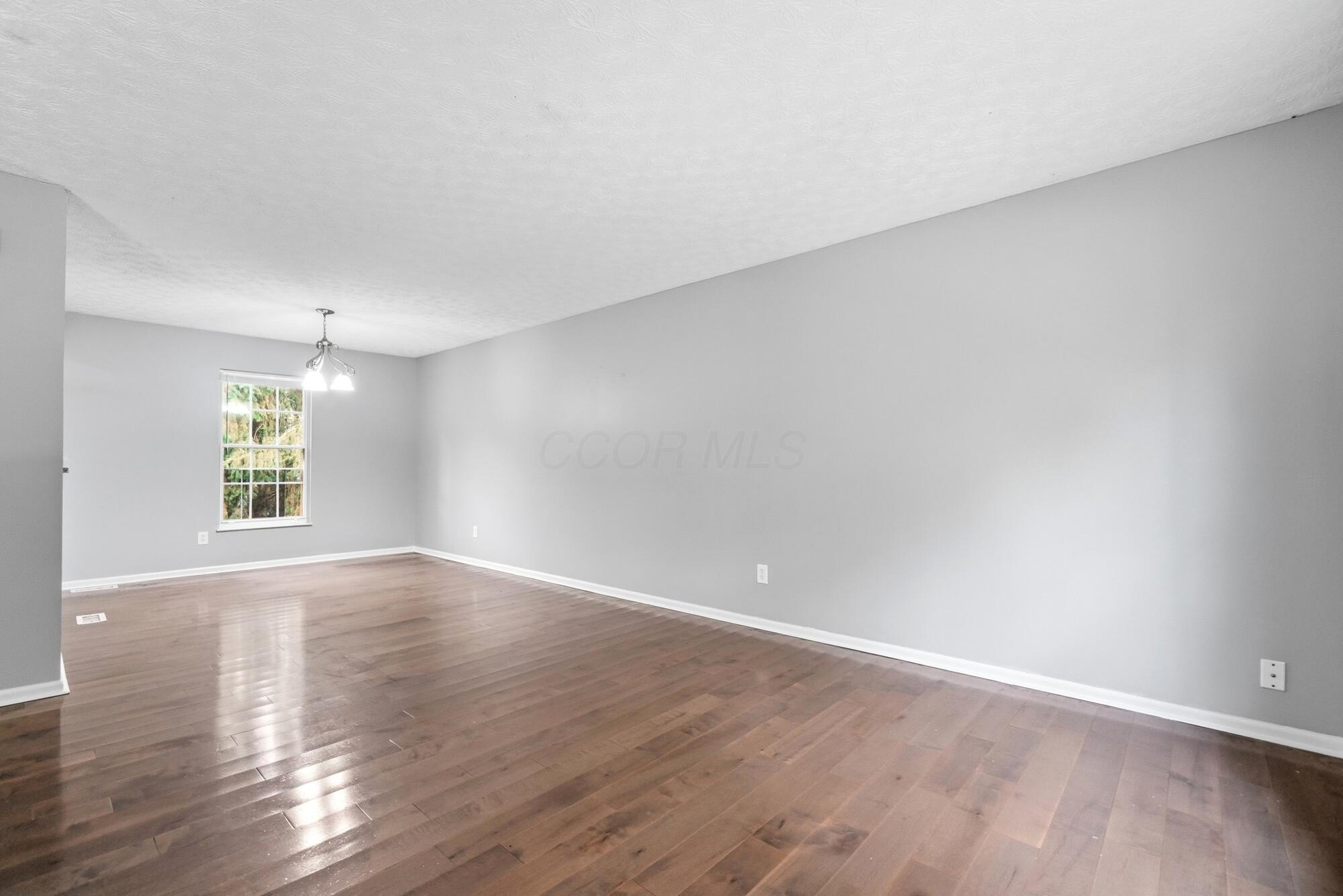 4348 Eagle View Court