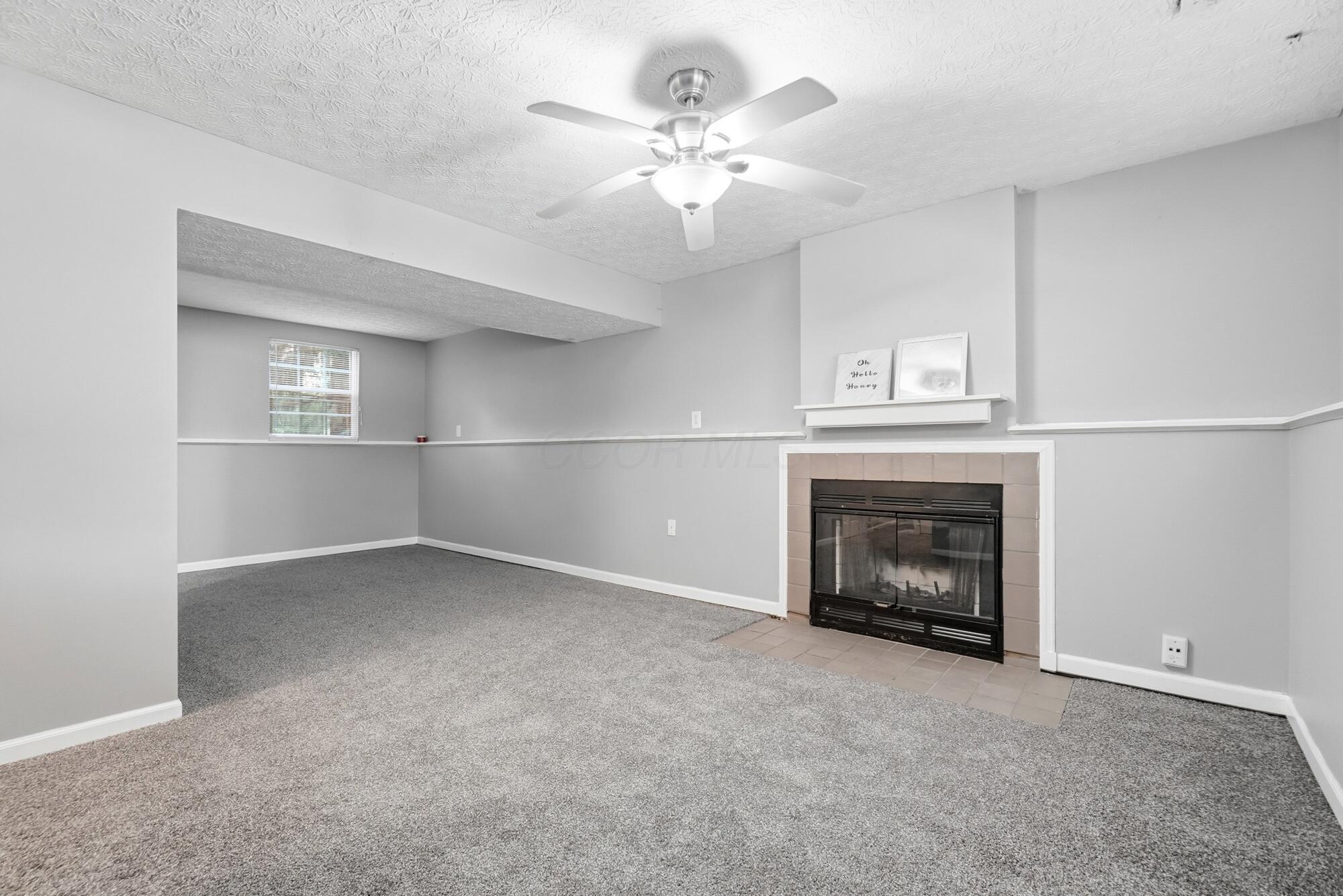 4348 Eagle View Court