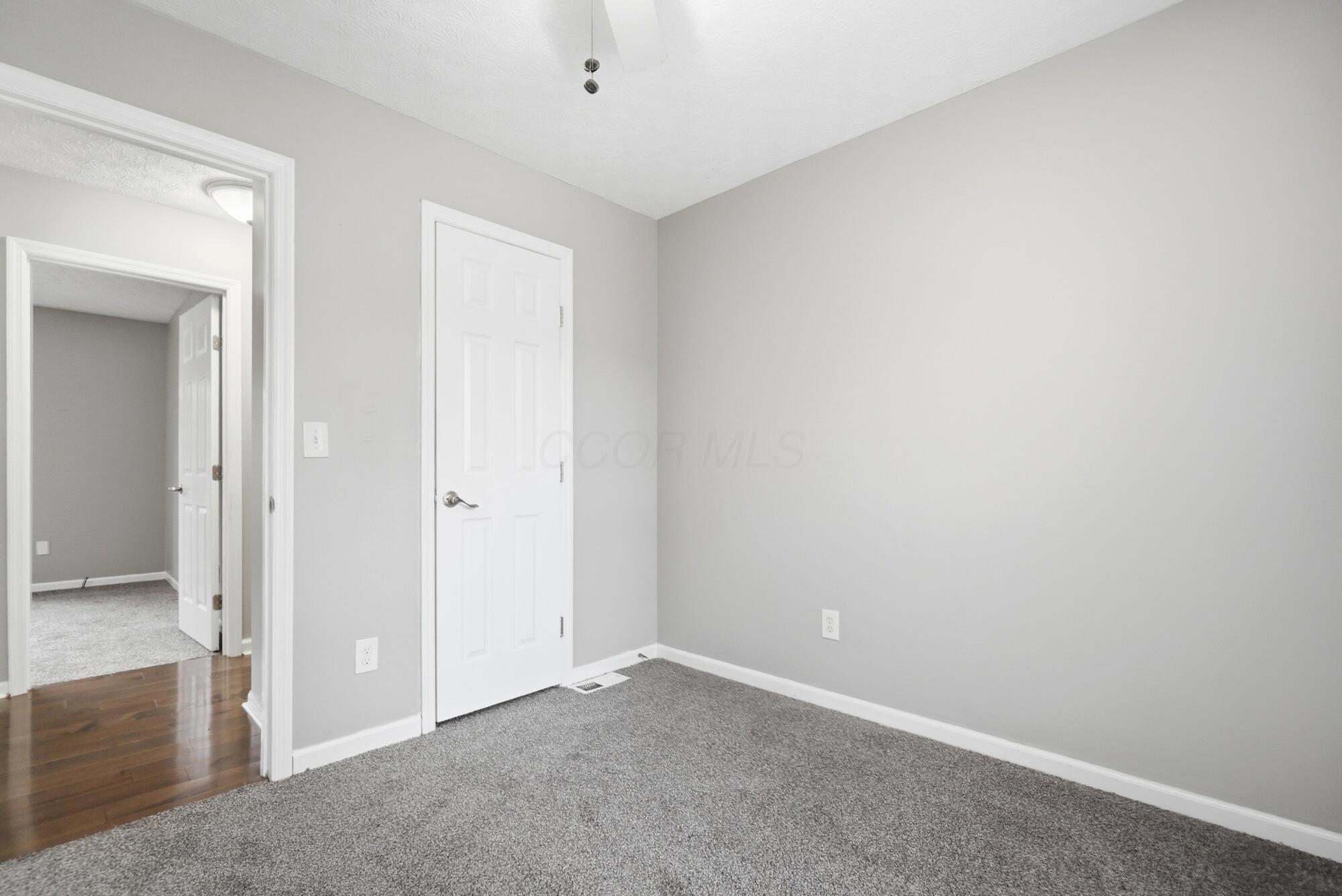4348 Eagle View Court