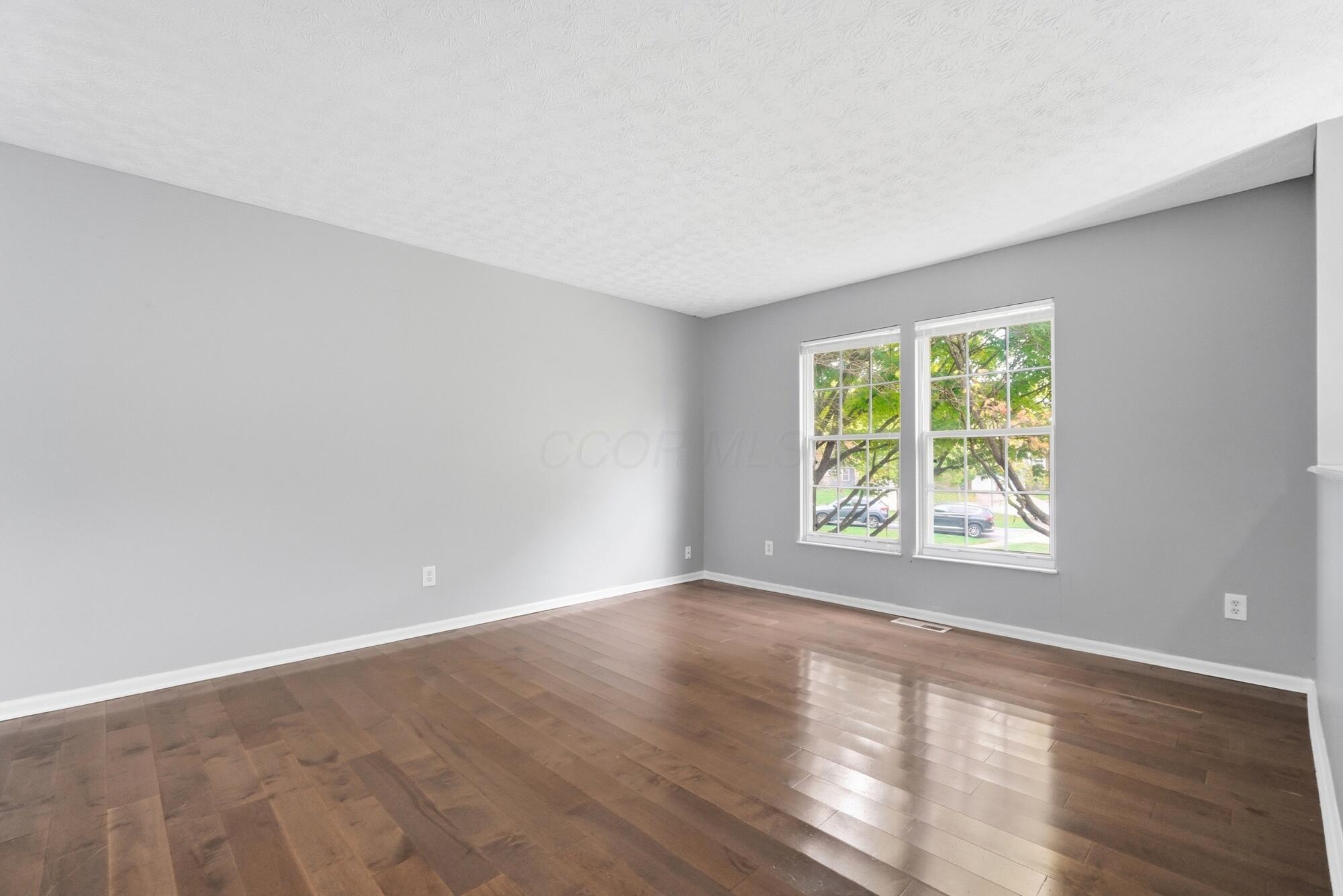 4348 Eagle View Court