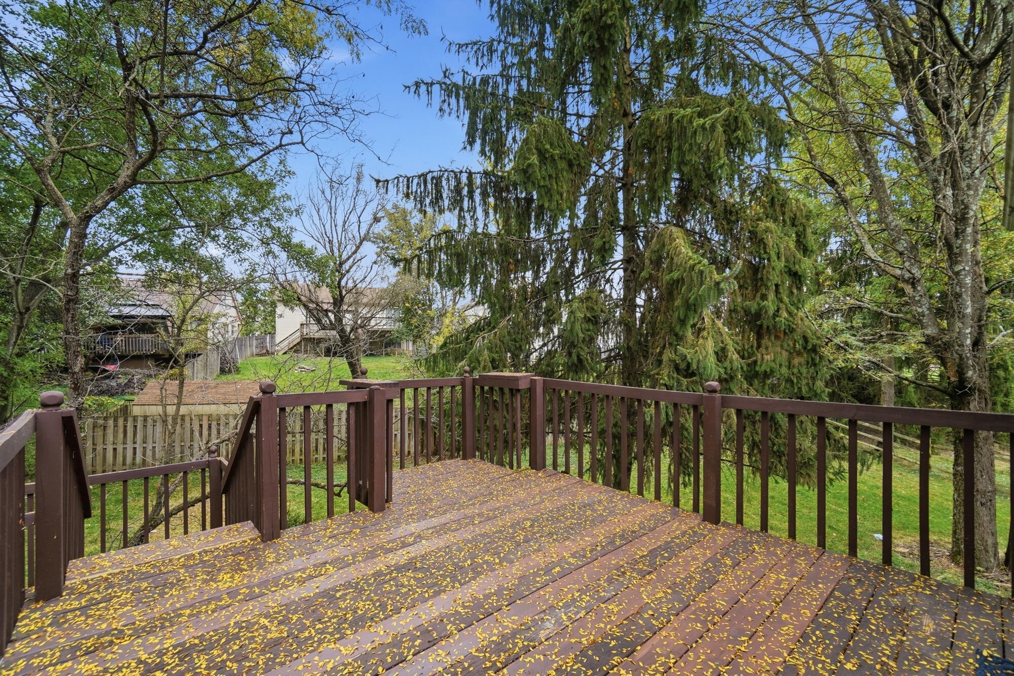 4348 Eagle View Court