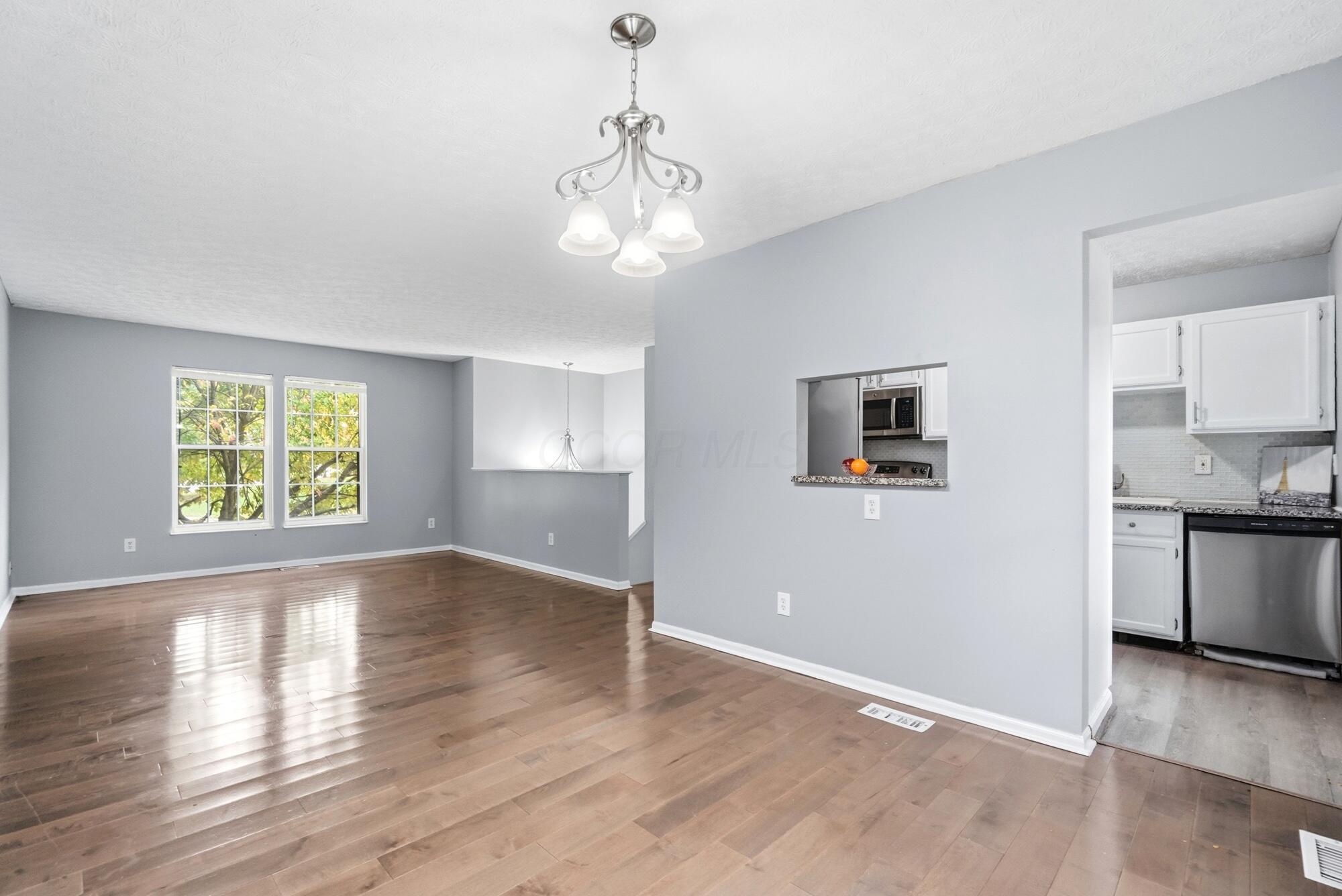 4348 Eagle View Court