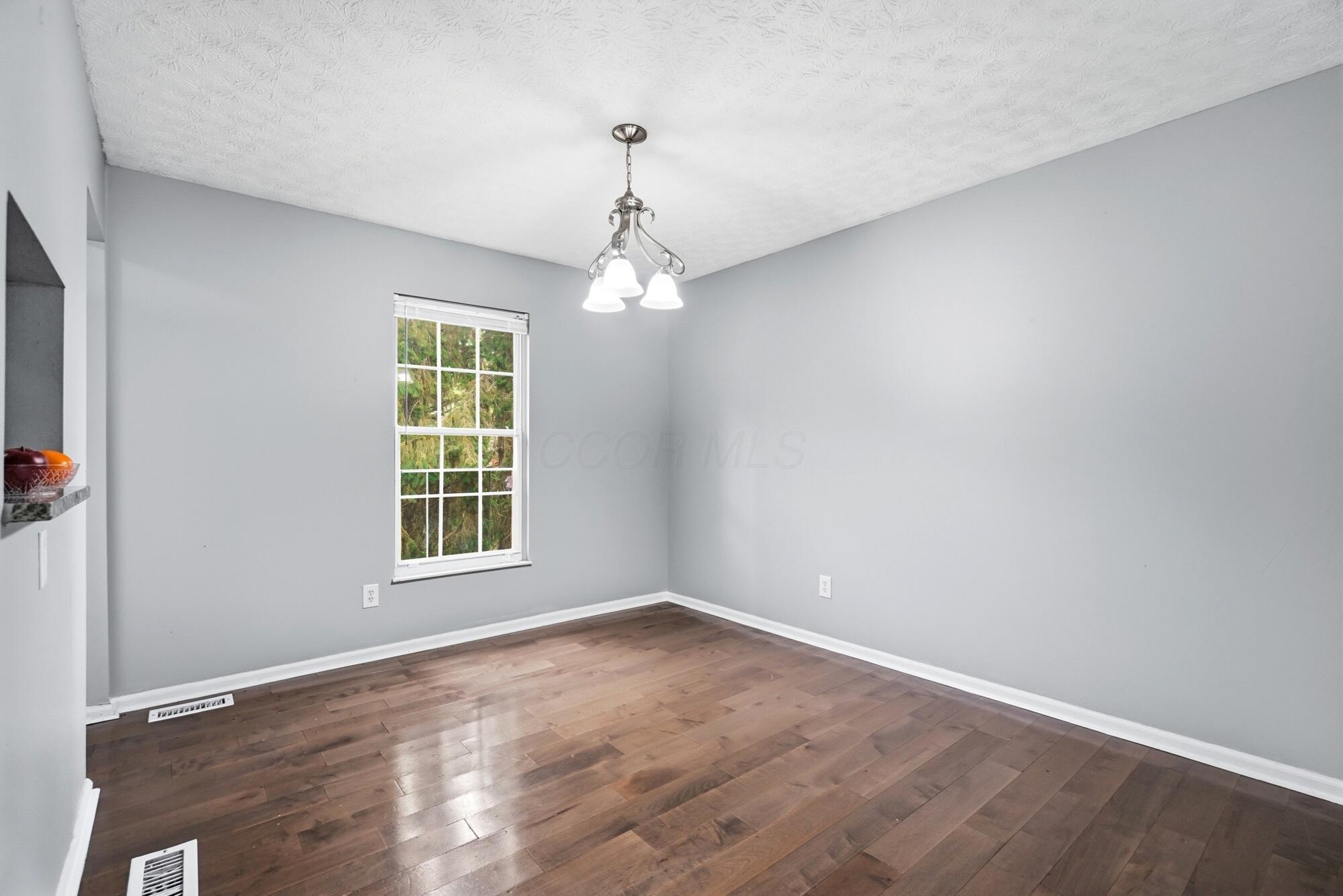 4348 Eagle View Court