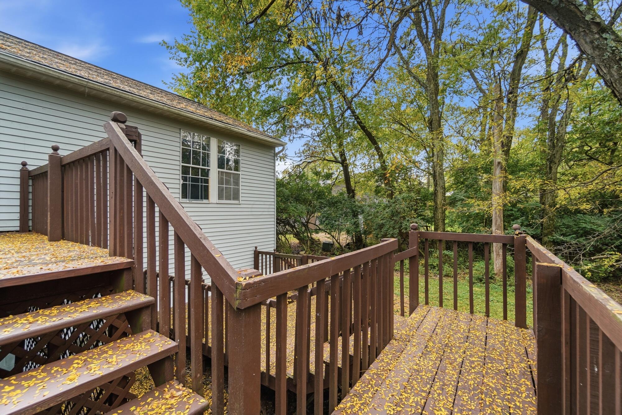 4348 Eagle View Court