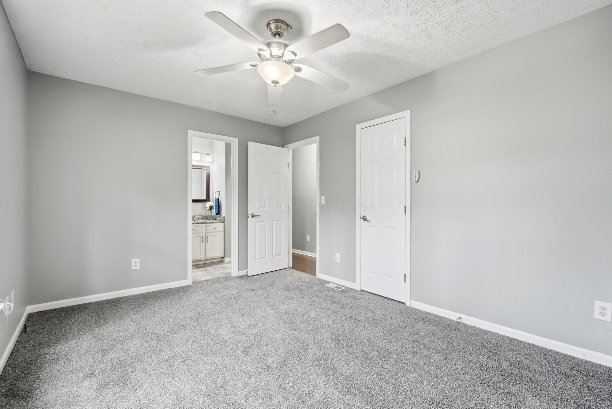 4348 Eagle View Court