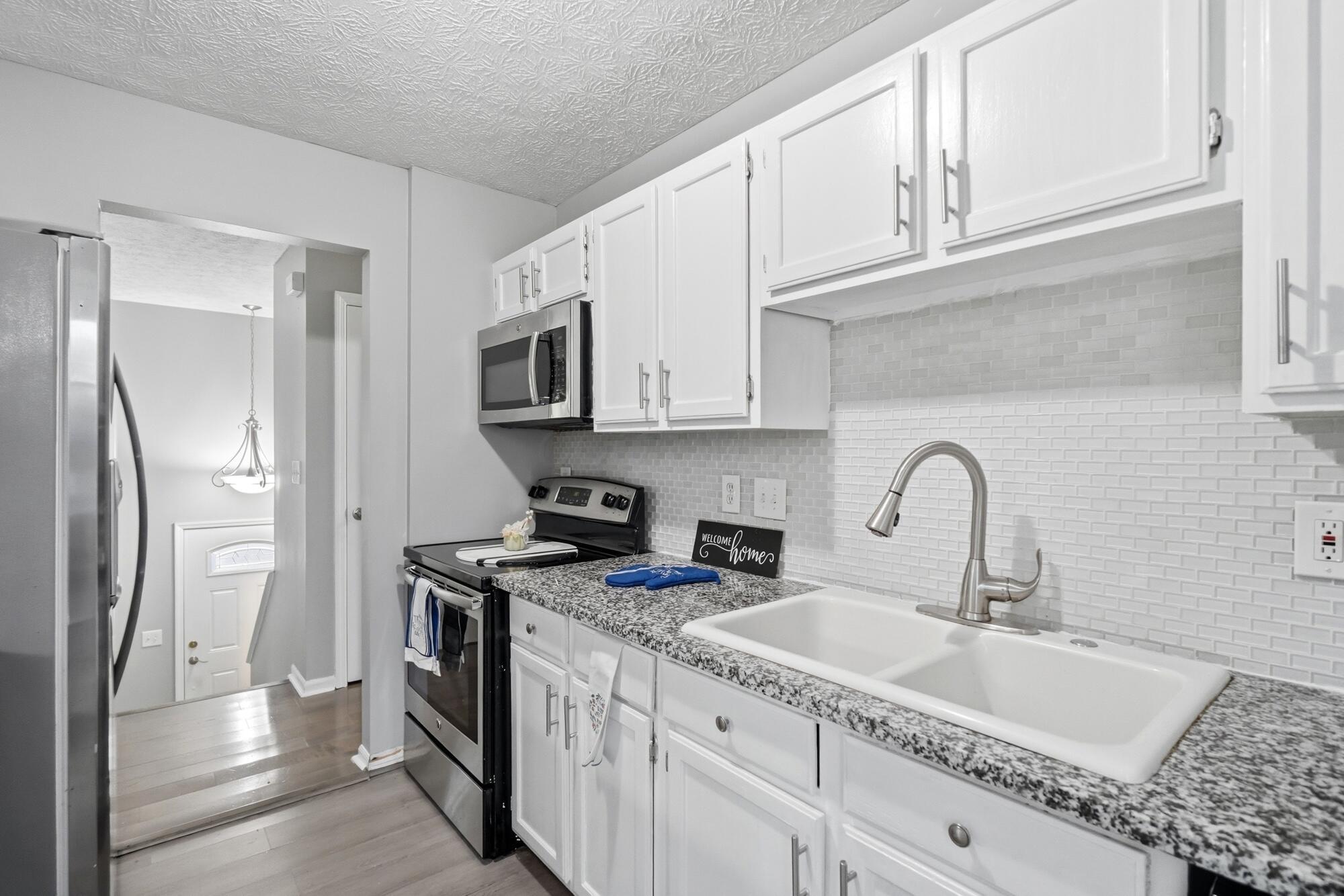 4348 Eagle View Court