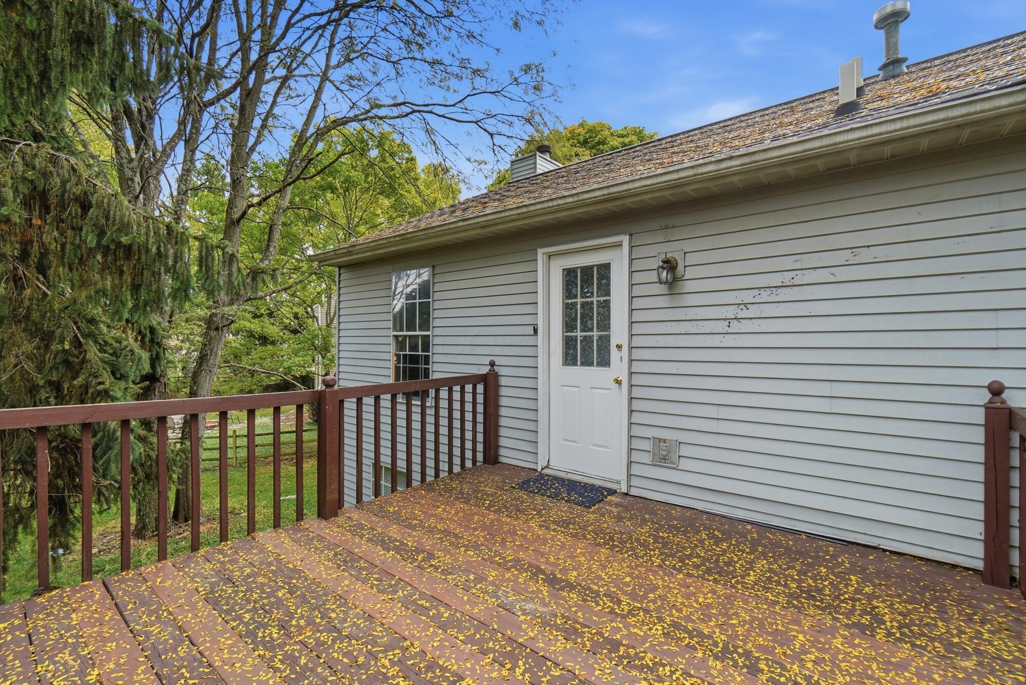 4348 Eagle View Court