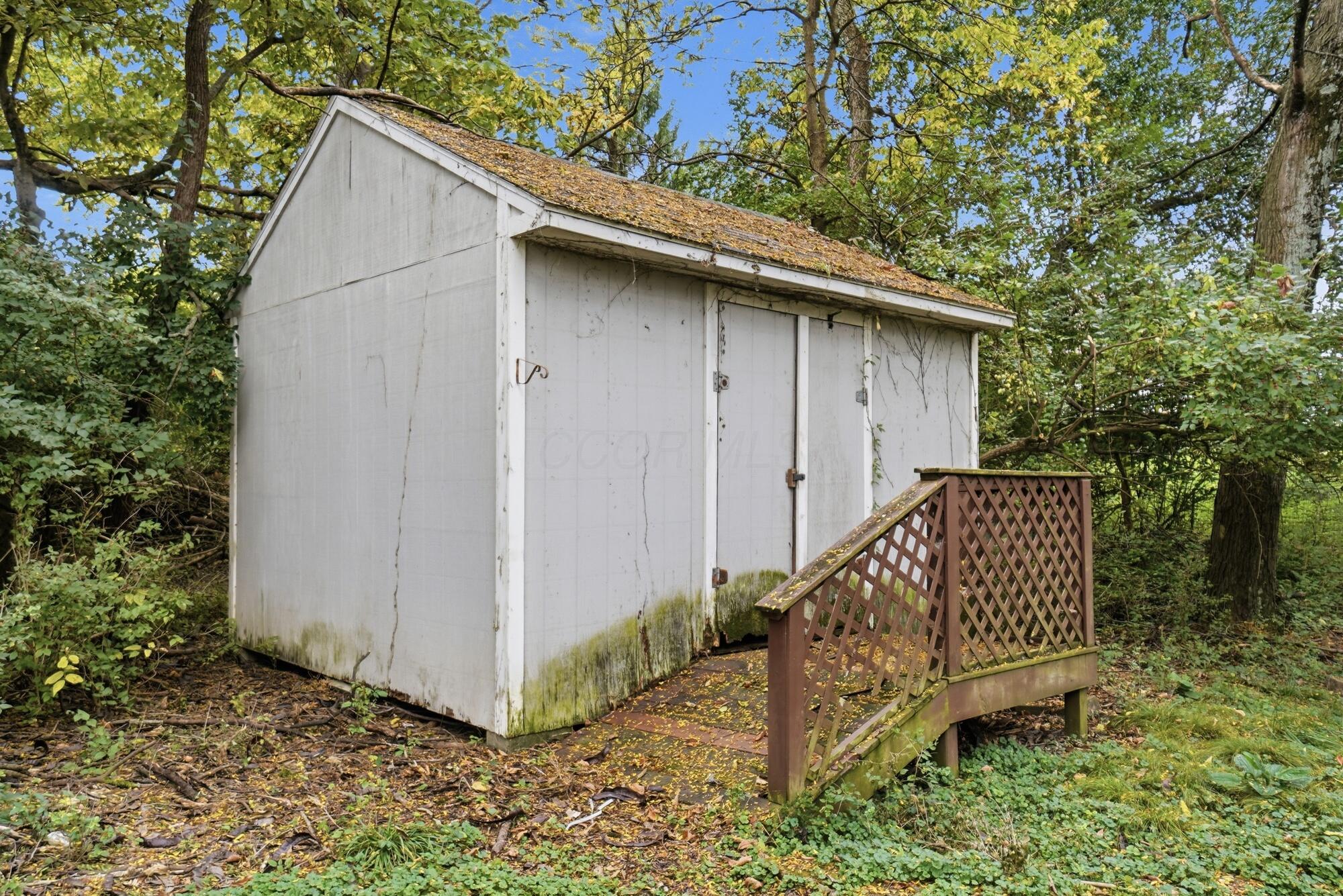 4348 Eagle View Court