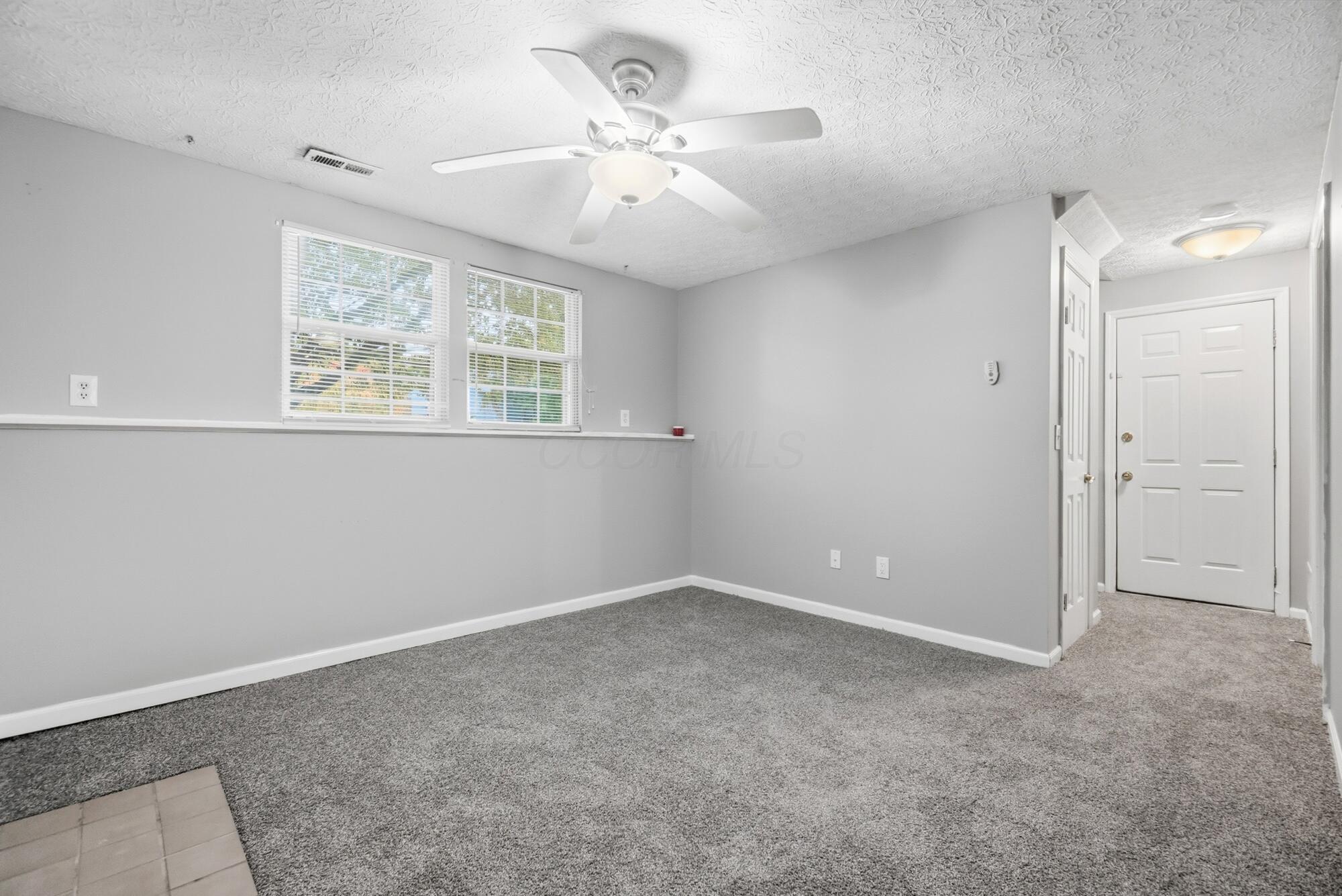 4348 Eagle View Court