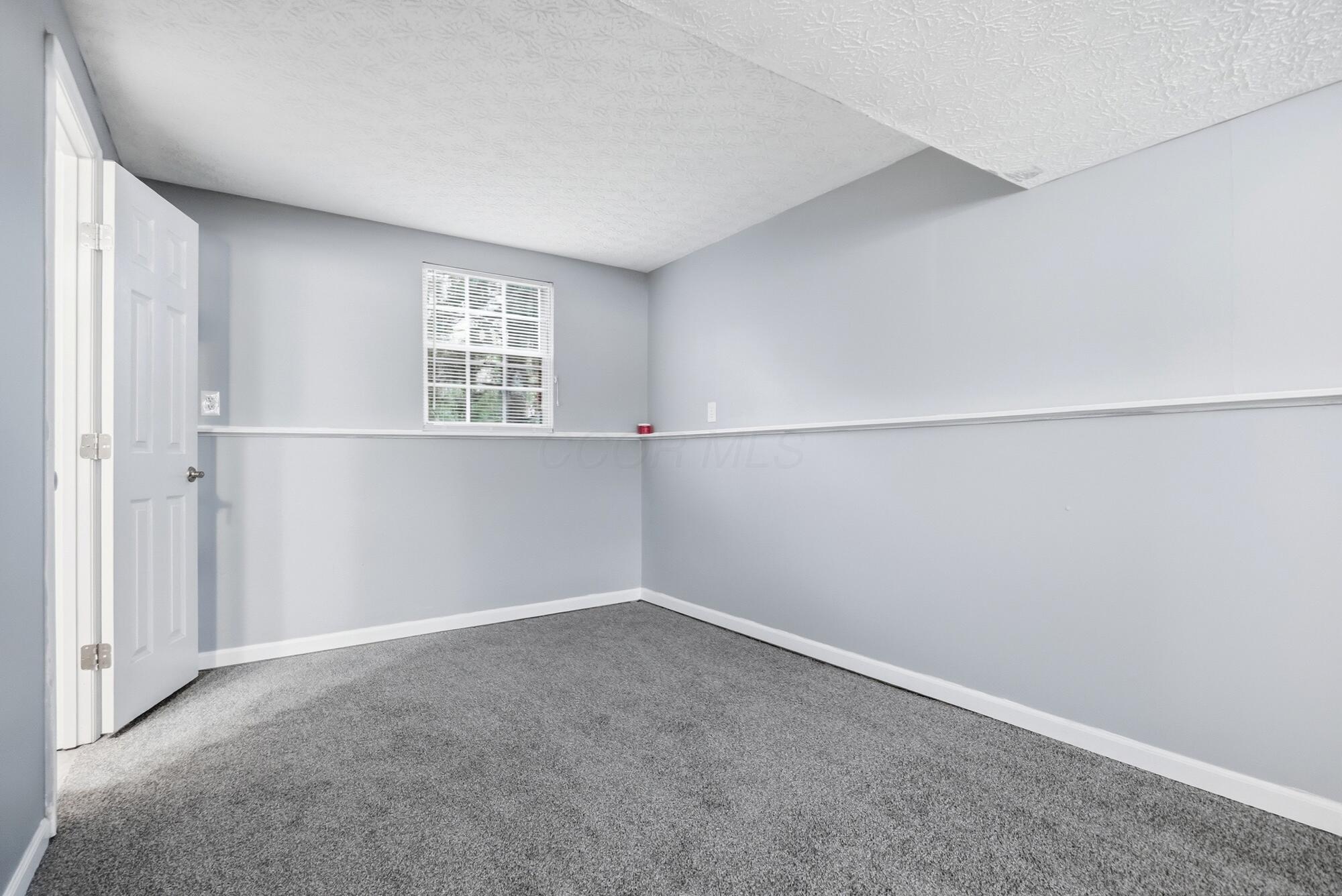 4348 Eagle View Court