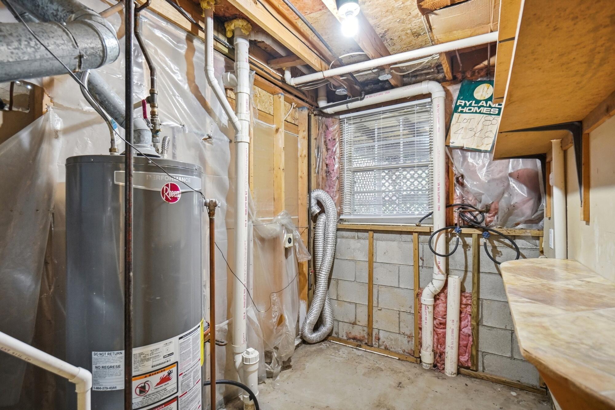 4348 Eagle View Court