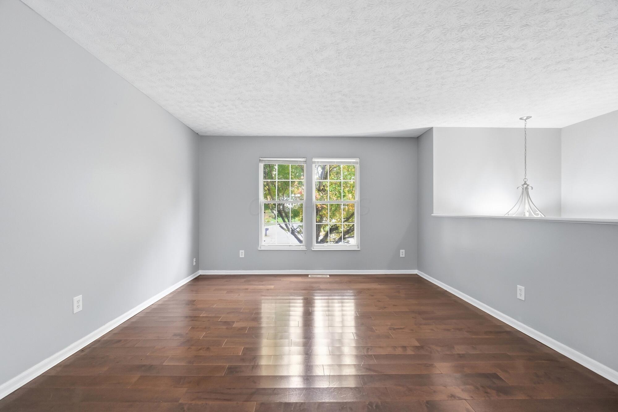 4348 Eagle View Court
