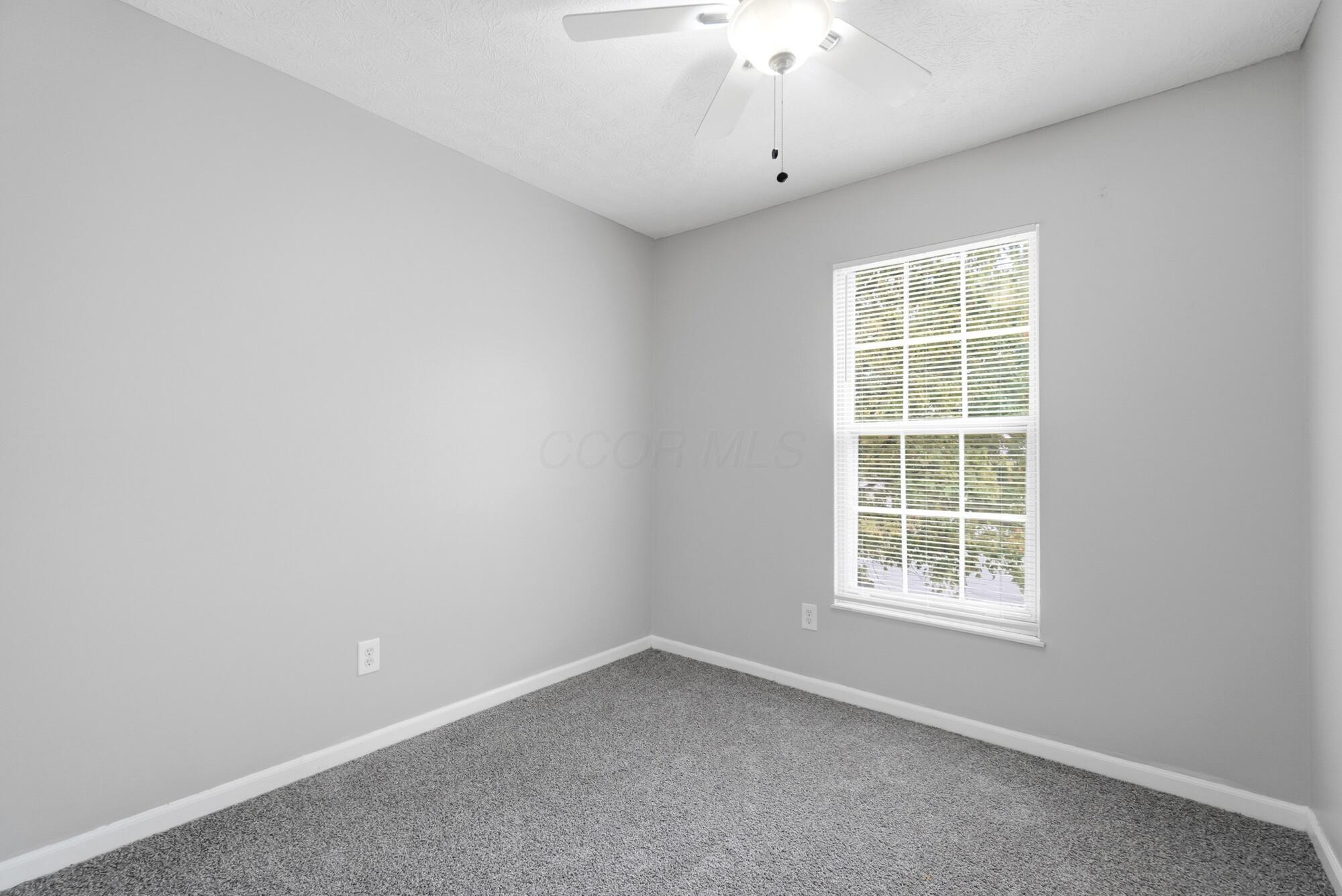 4348 Eagle View Court