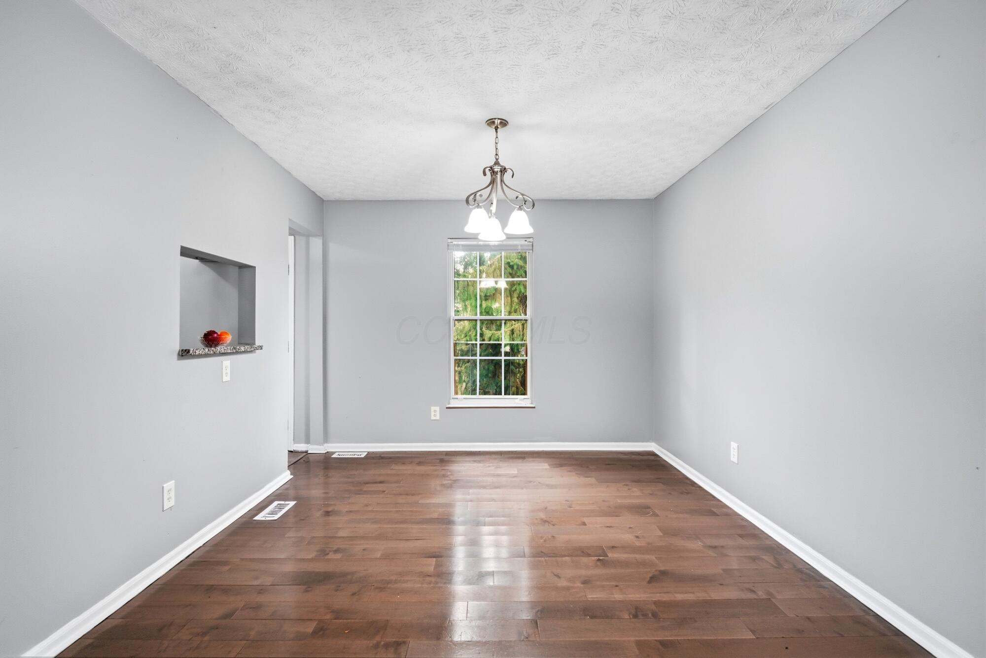 4348 Eagle View Court