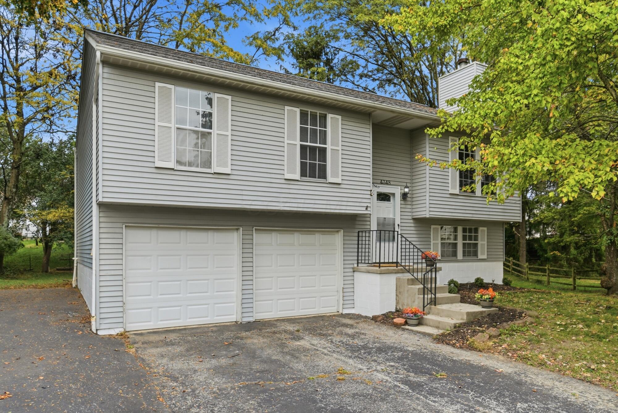 4348 Eagle View Court
