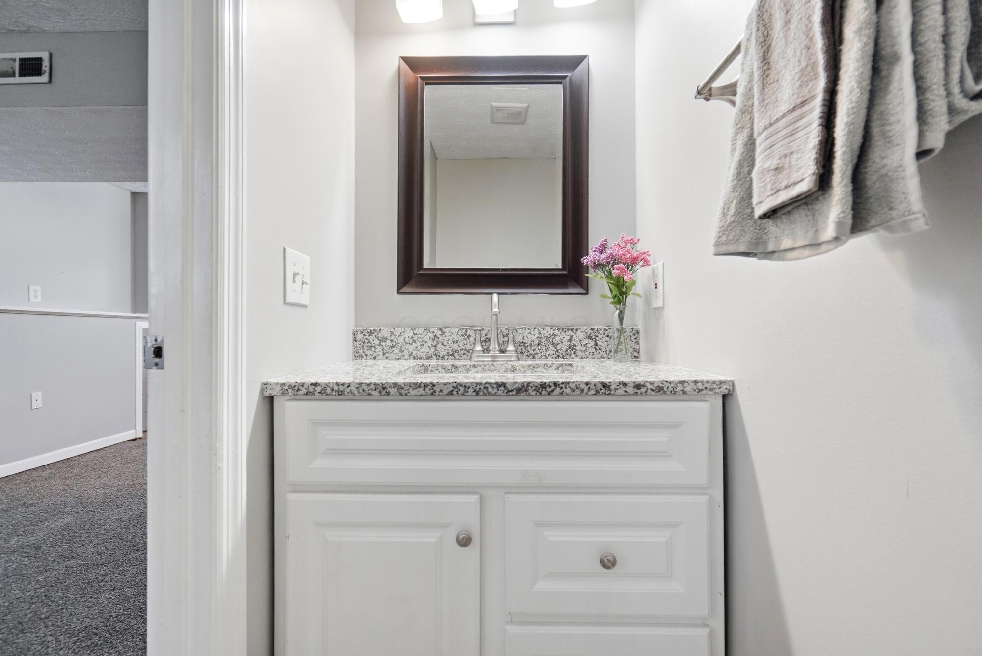 4348 Eagle View Court