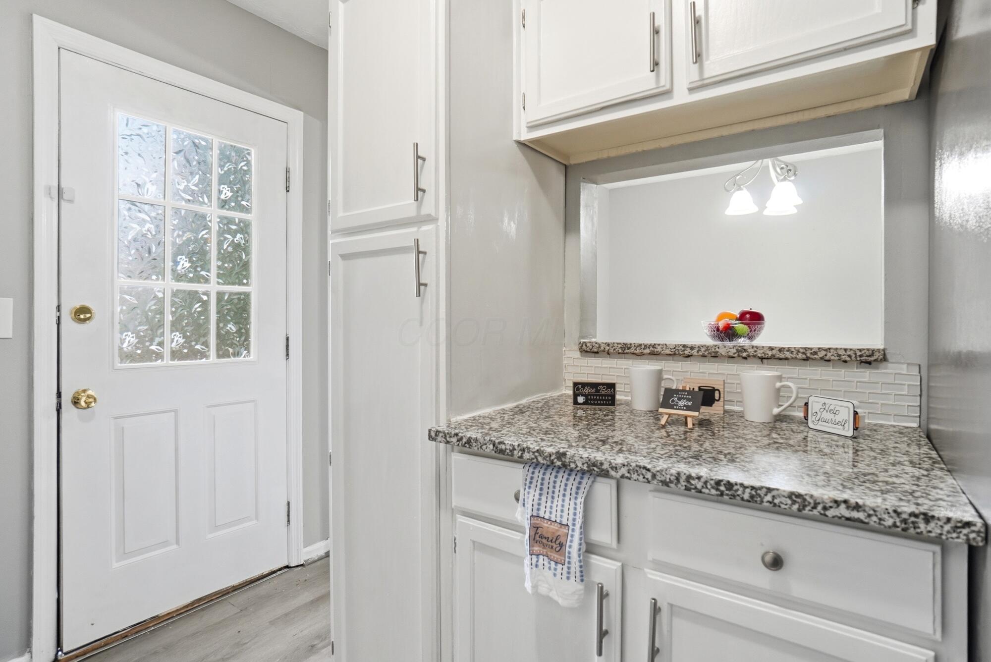 4348 Eagle View Court