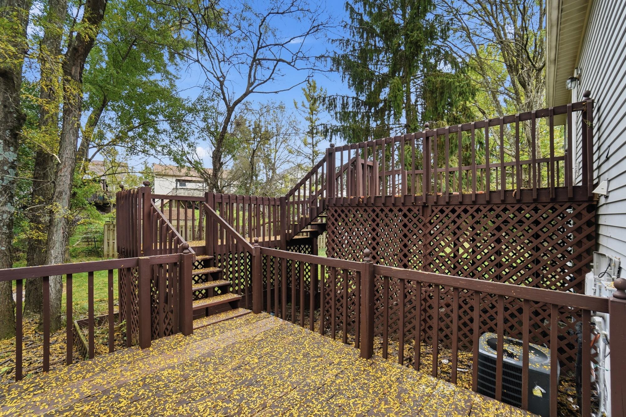 4348 Eagle View Court