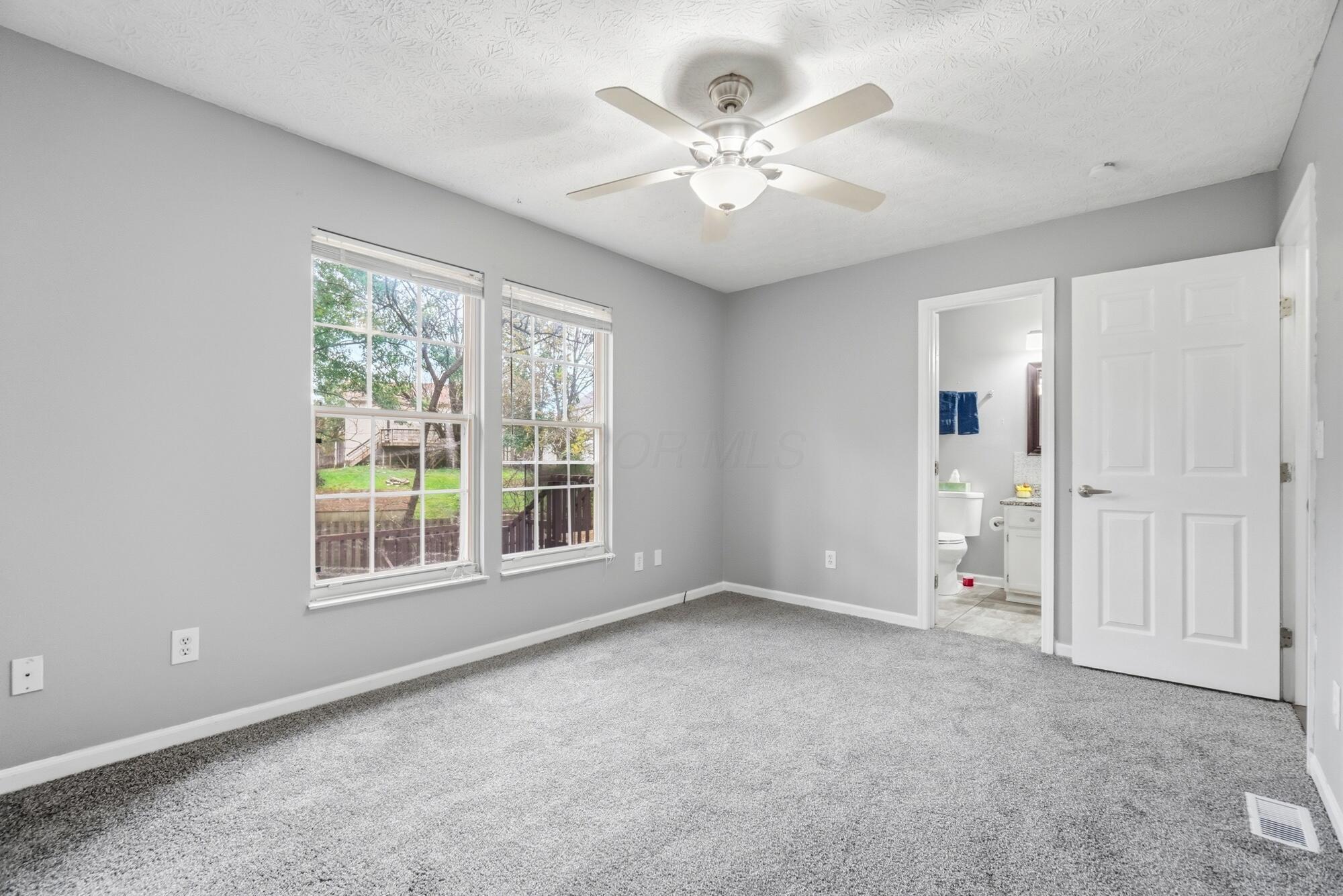 4348 Eagle View Court