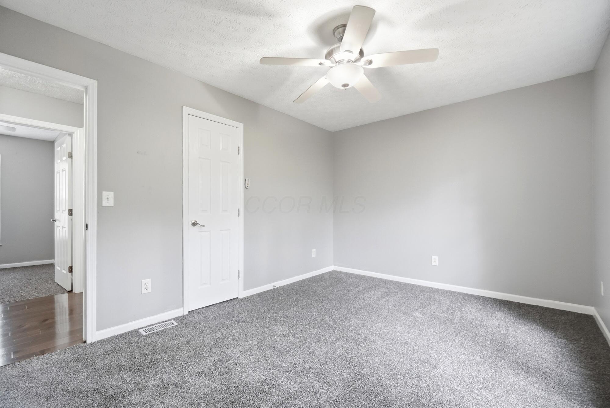 4348 Eagle View Court
