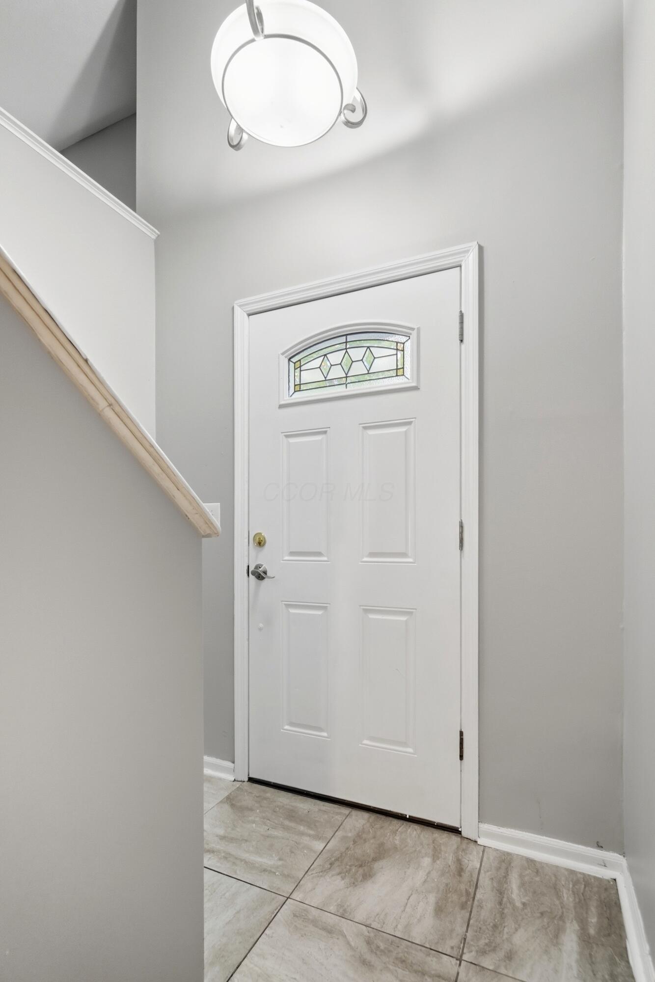 4348 Eagle View Court