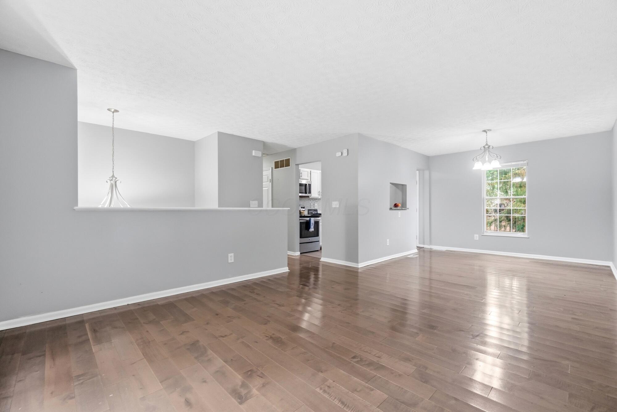 4348 Eagle View Court