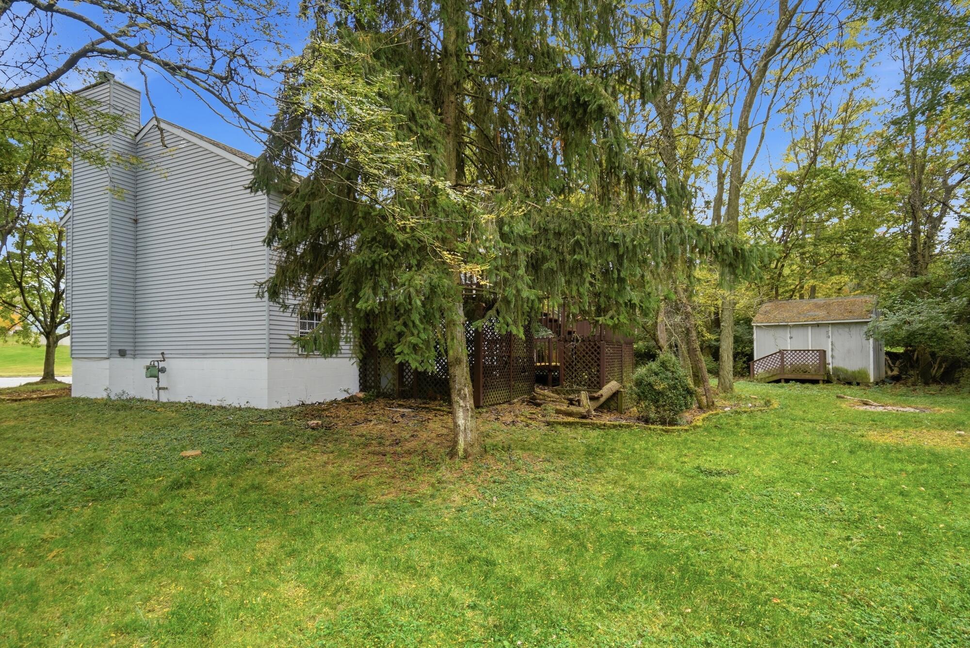 4348 Eagle View Court
