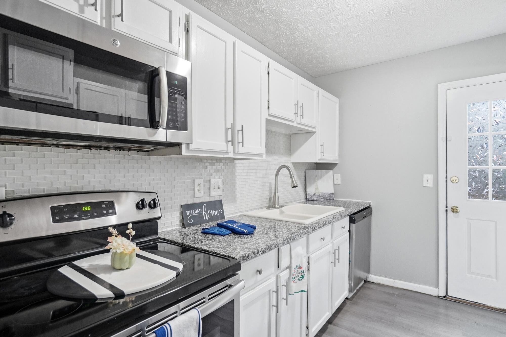 4348 Eagle View Court