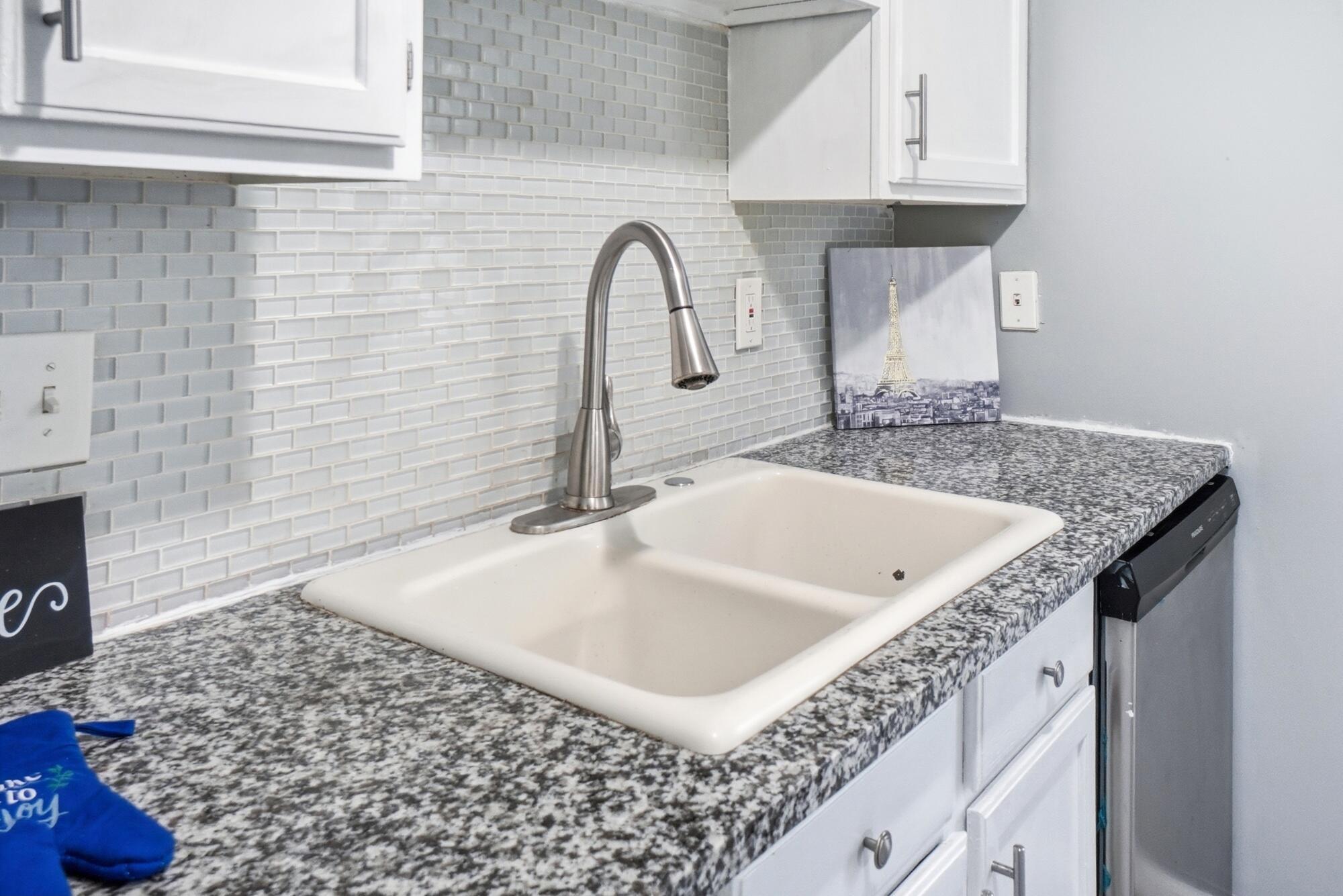 4348 Eagle View Court