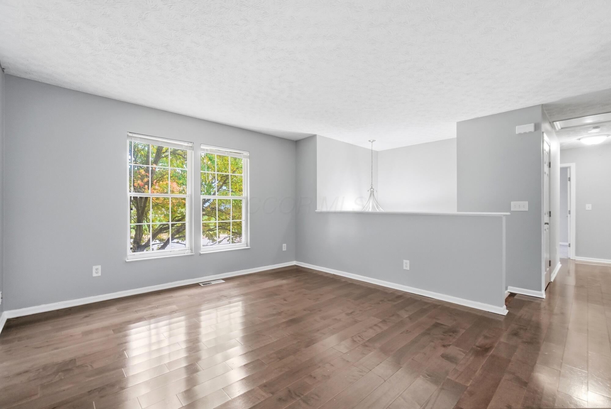 4348 Eagle View Court