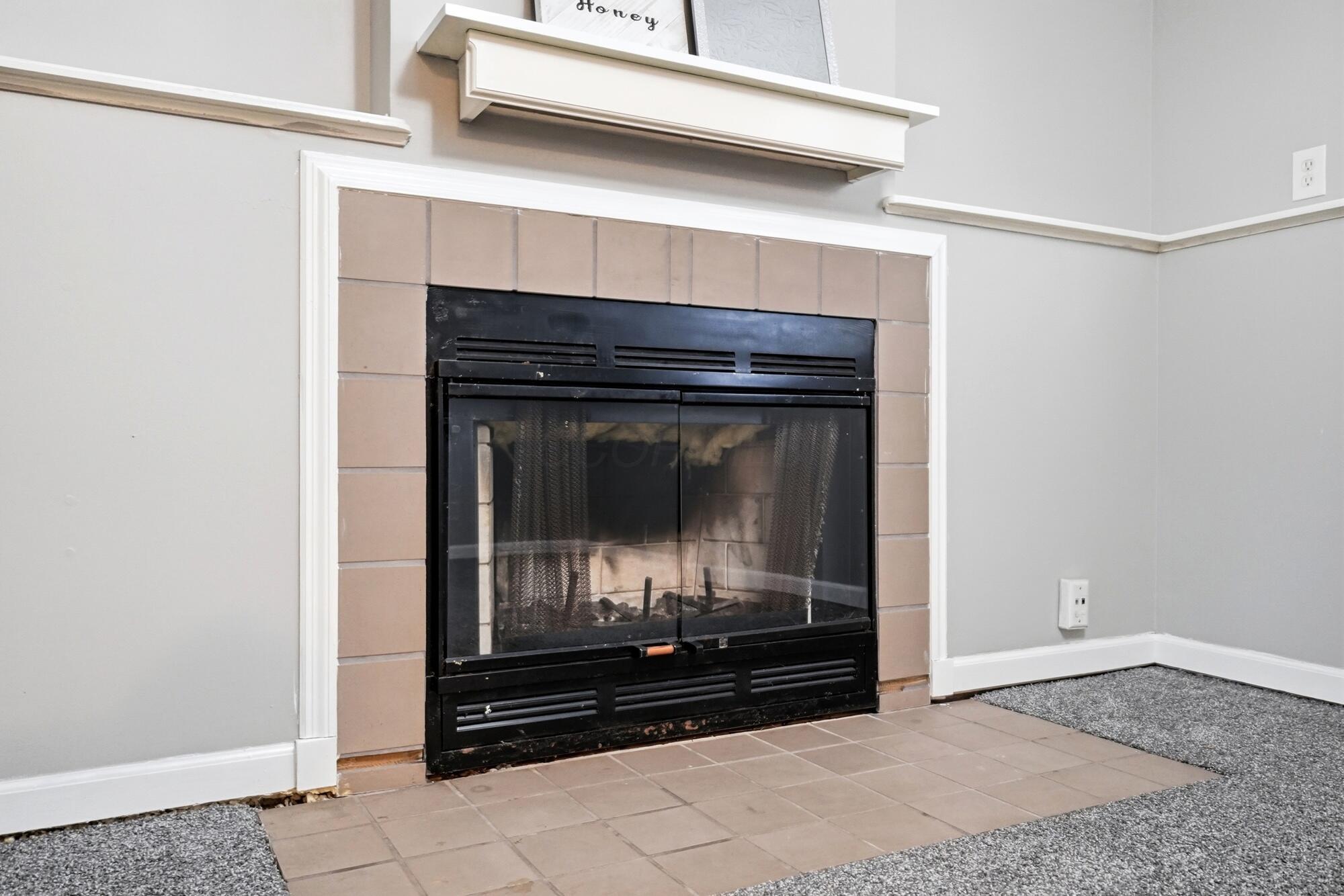 4348 Eagle View Court
