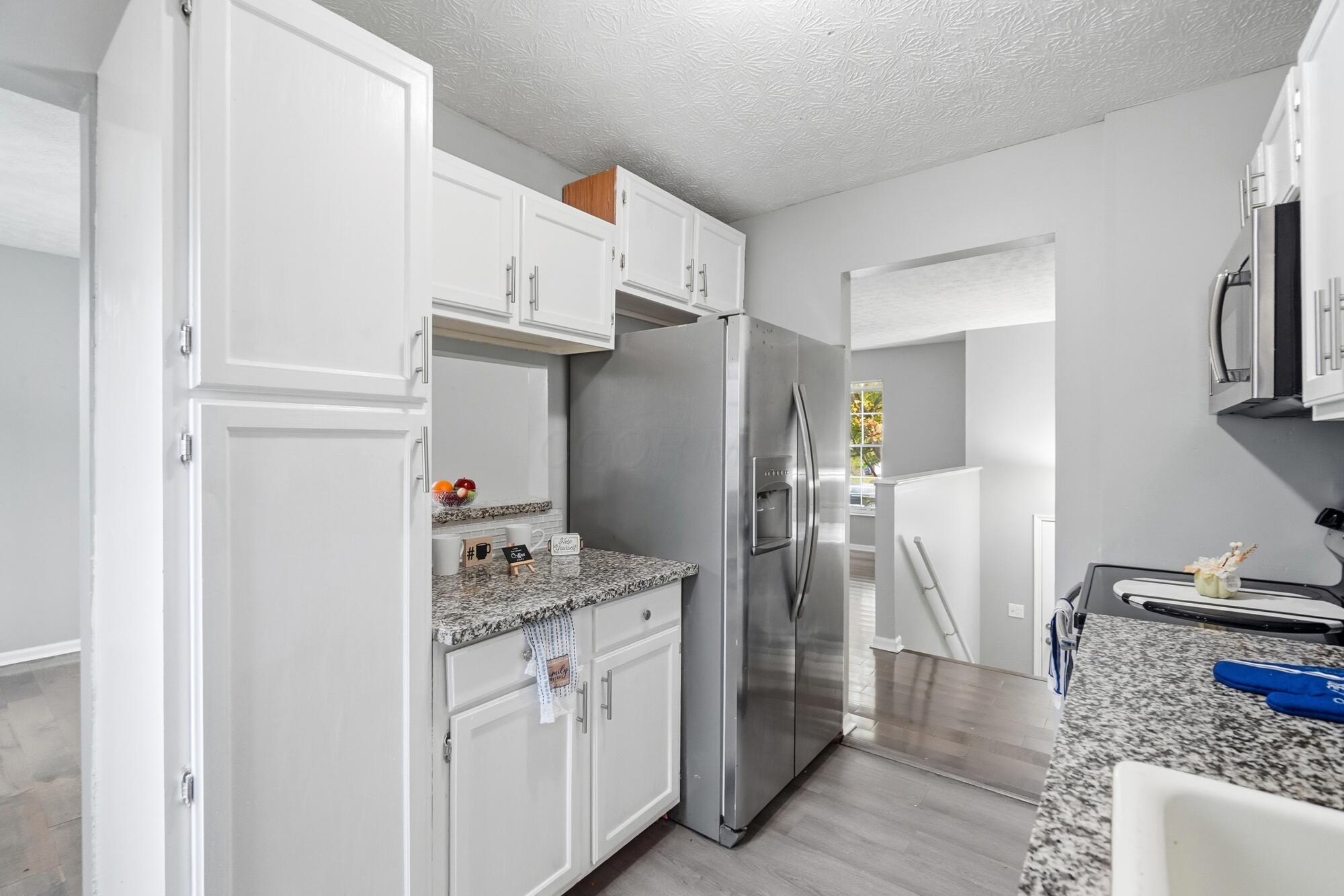 4348 Eagle View Court