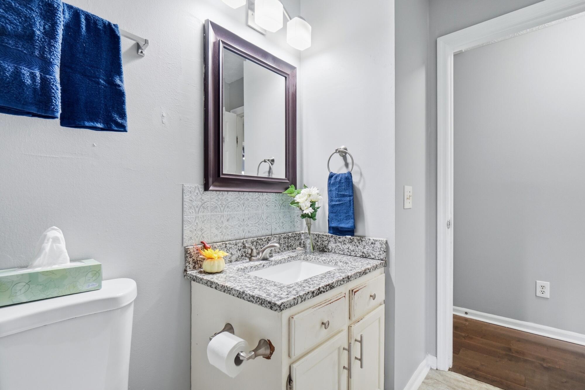 4348 Eagle View Court