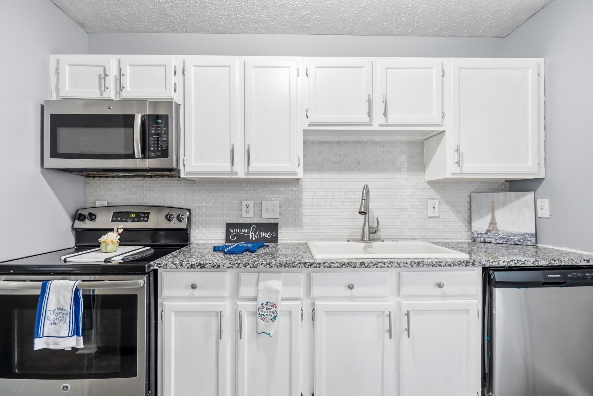 4348 Eagle View Court