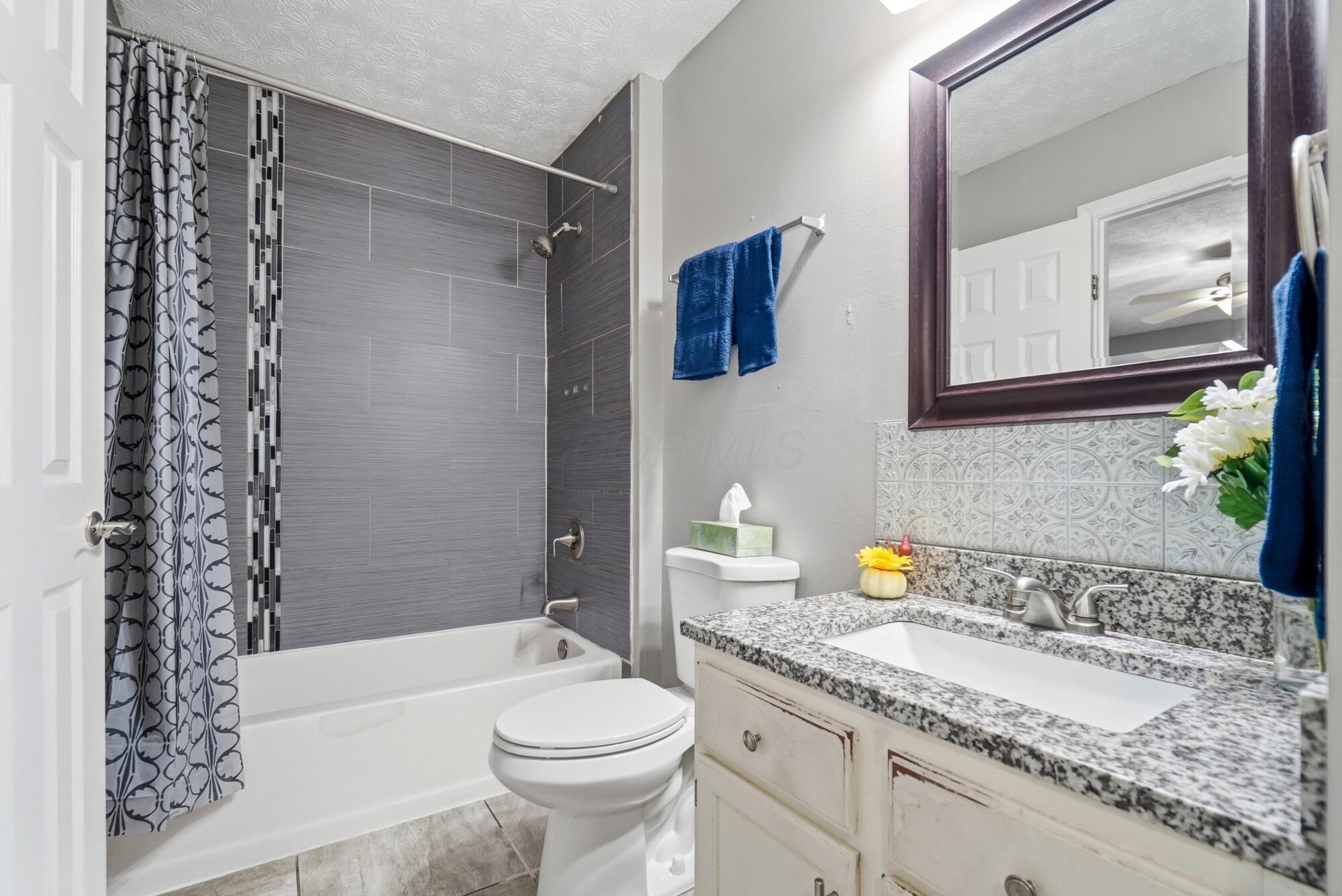 4348 Eagle View Court