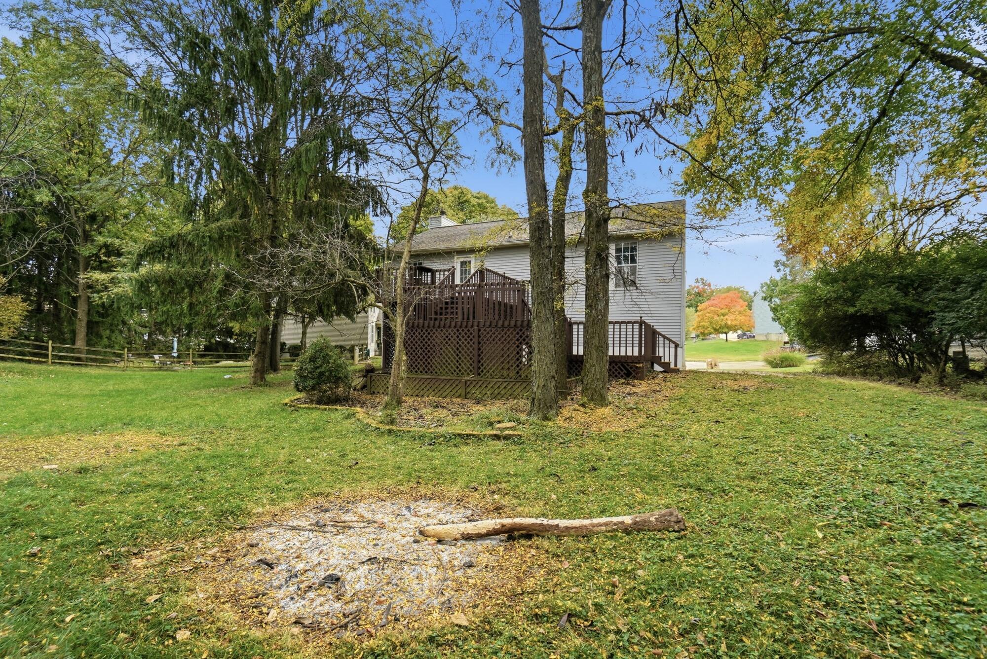 4348 Eagle View Court
